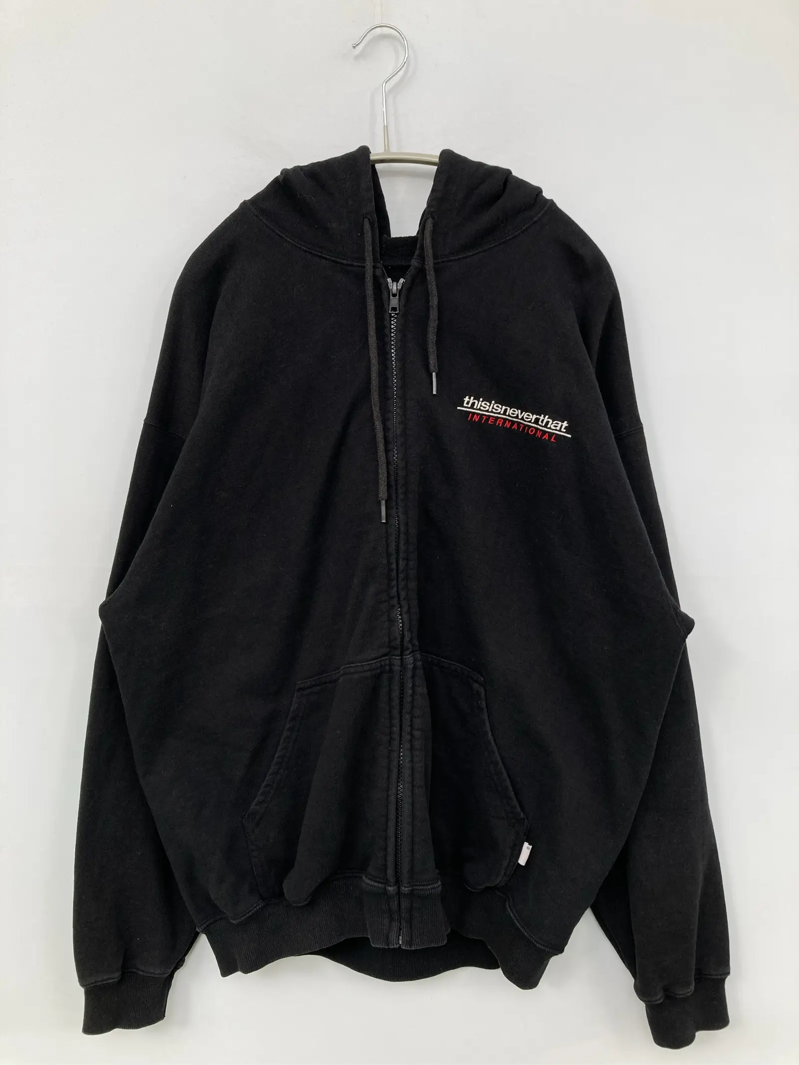https://r2-worker.digdig.jp/product/af3967b5-6098-47b6-b65c-15a0c7ee5a03/3ca45186-2278-4887-b06b-2f4b9b07fff6