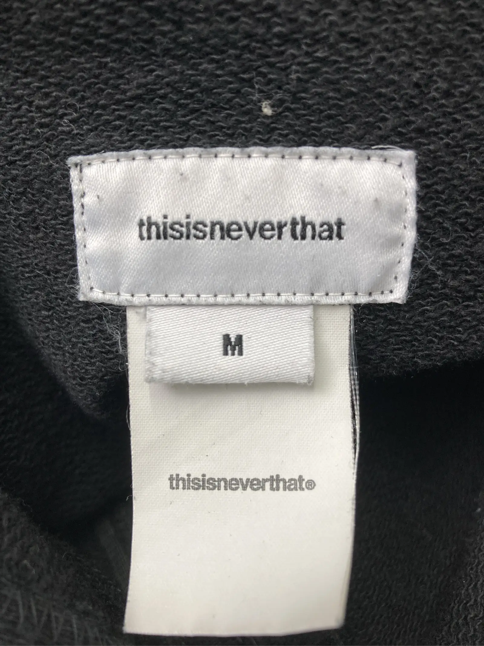 https://r2-worker.digdig.jp/product/af3967b5-6098-47b6-b65c-15a0c7ee5a03/9ae14808-b25d-44b8-8a76-8e76171f67ec