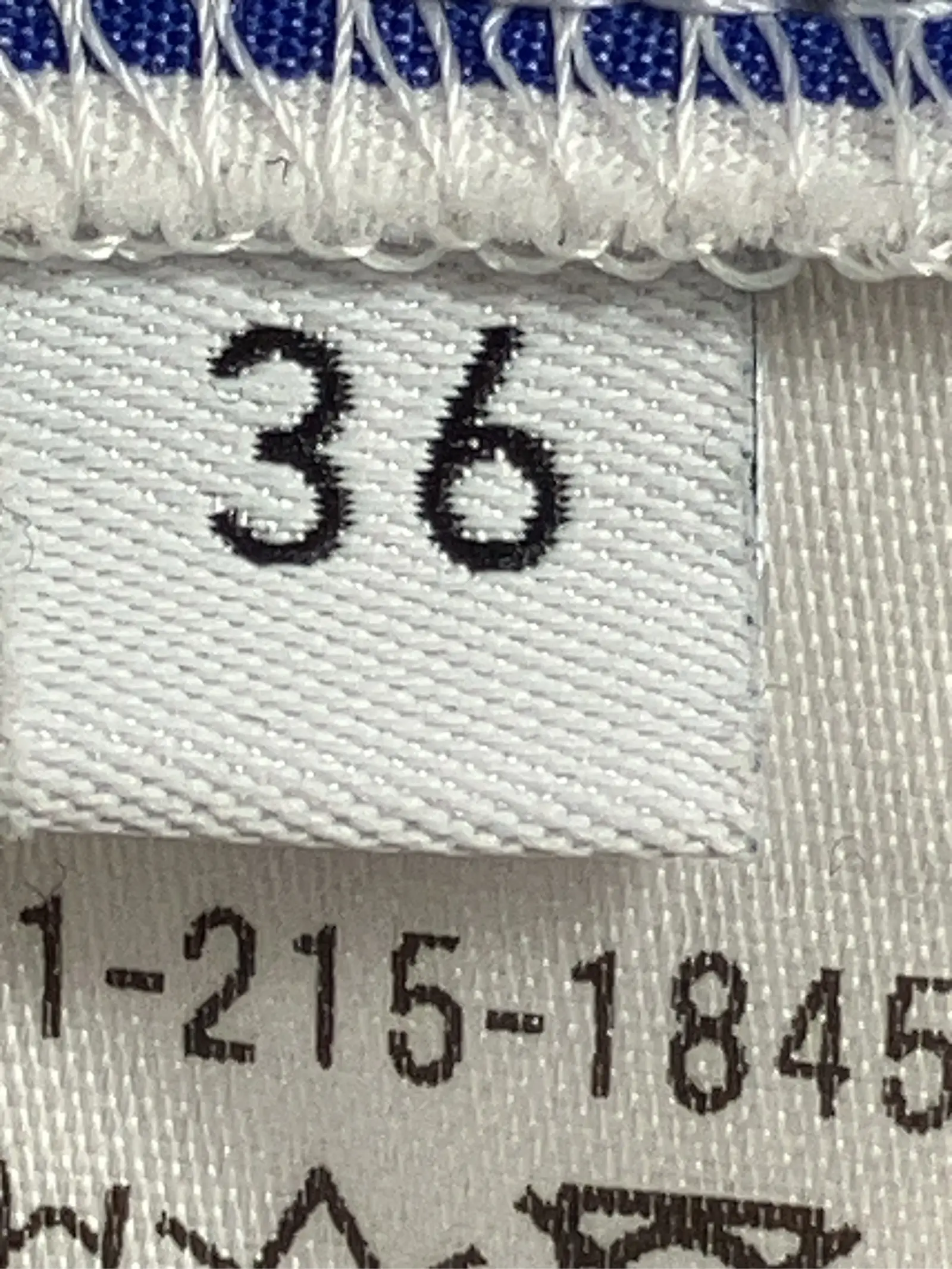https://r2-worker.digdig.jp/product/af3e226e-3766-4f6c-af7f-1292282b156d/d9ea361a-21b4-4a3b-8252-cb3a953a0818