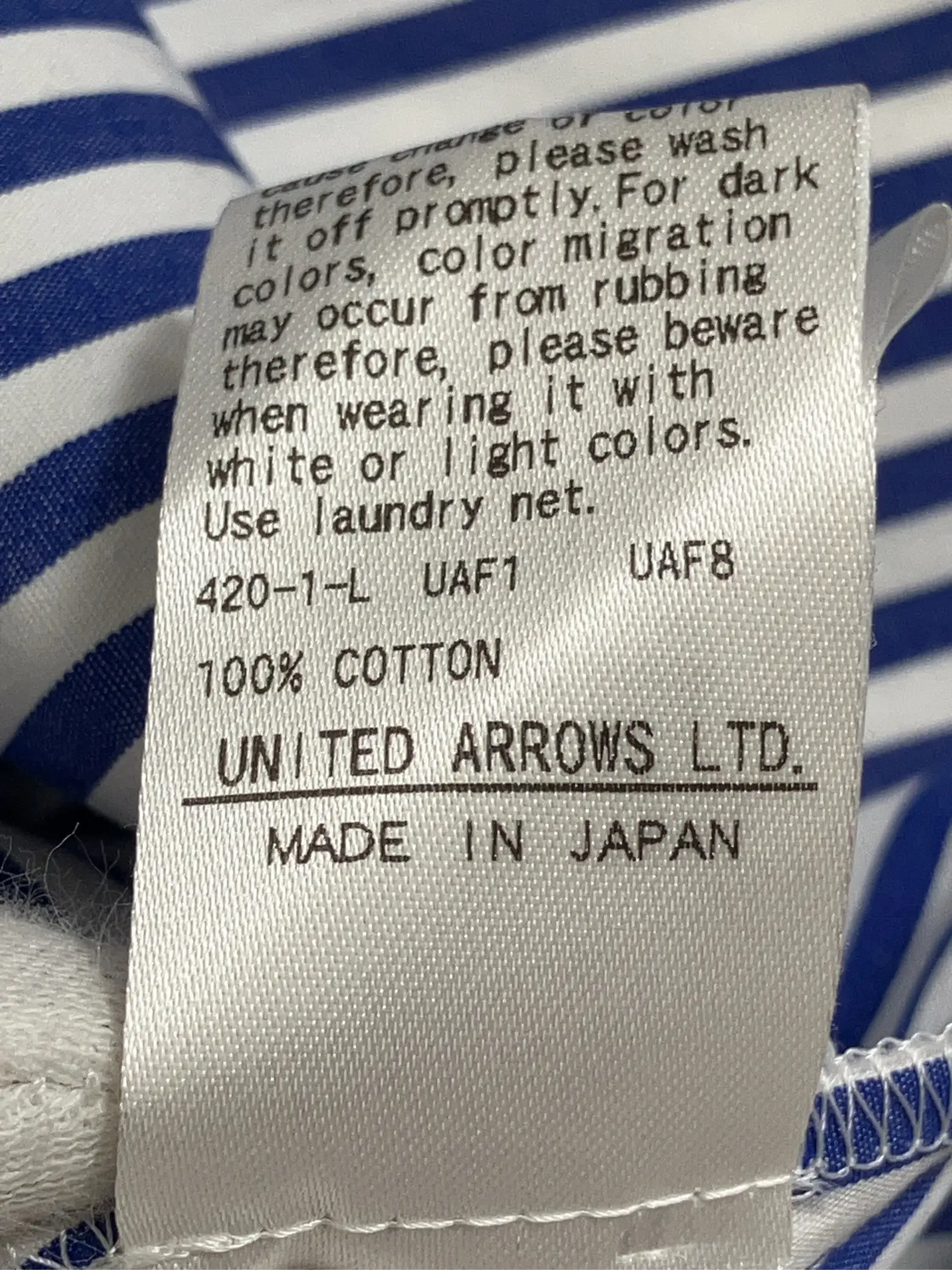 https://r2-worker.digdig.jp/product/af3e226e-3766-4f6c-af7f-1292282b156d/e8b1c276-6d09-45a4-9582-0633fd8c2c73