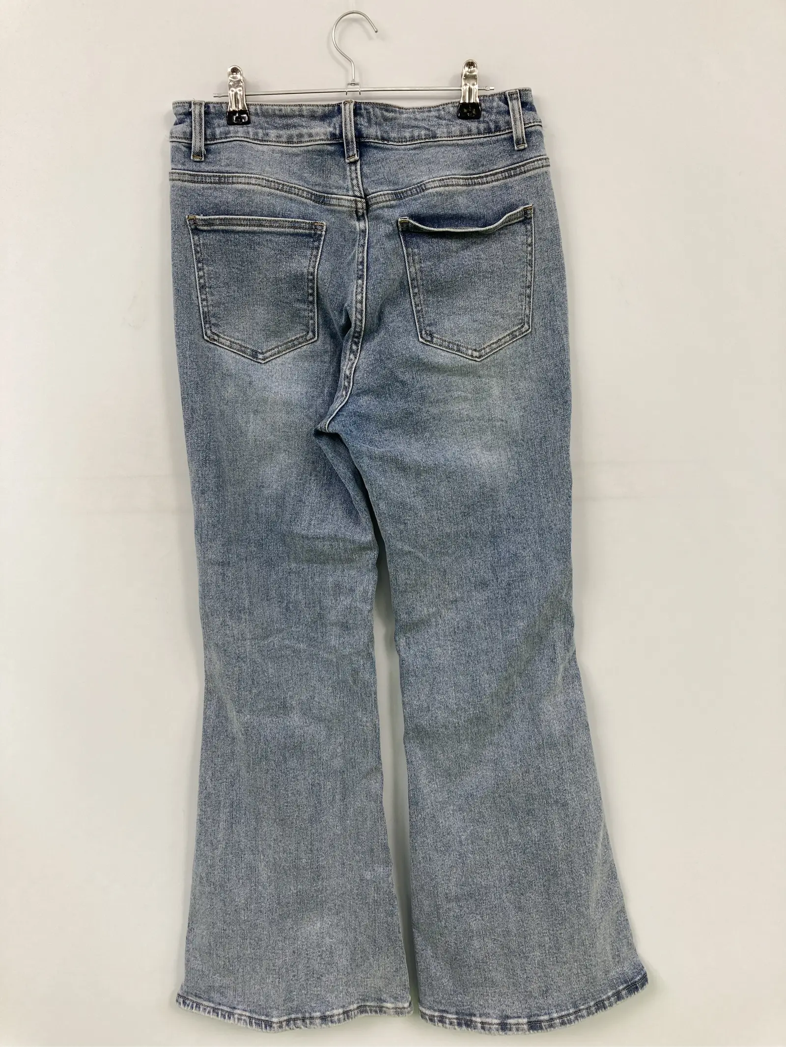 https://r2-worker.digdig.jp/product/af406fa8-9554-43c9-8696-2d3560e16c7a/58a1a2e8-1189-45ca-a5a2-534bc447a60e