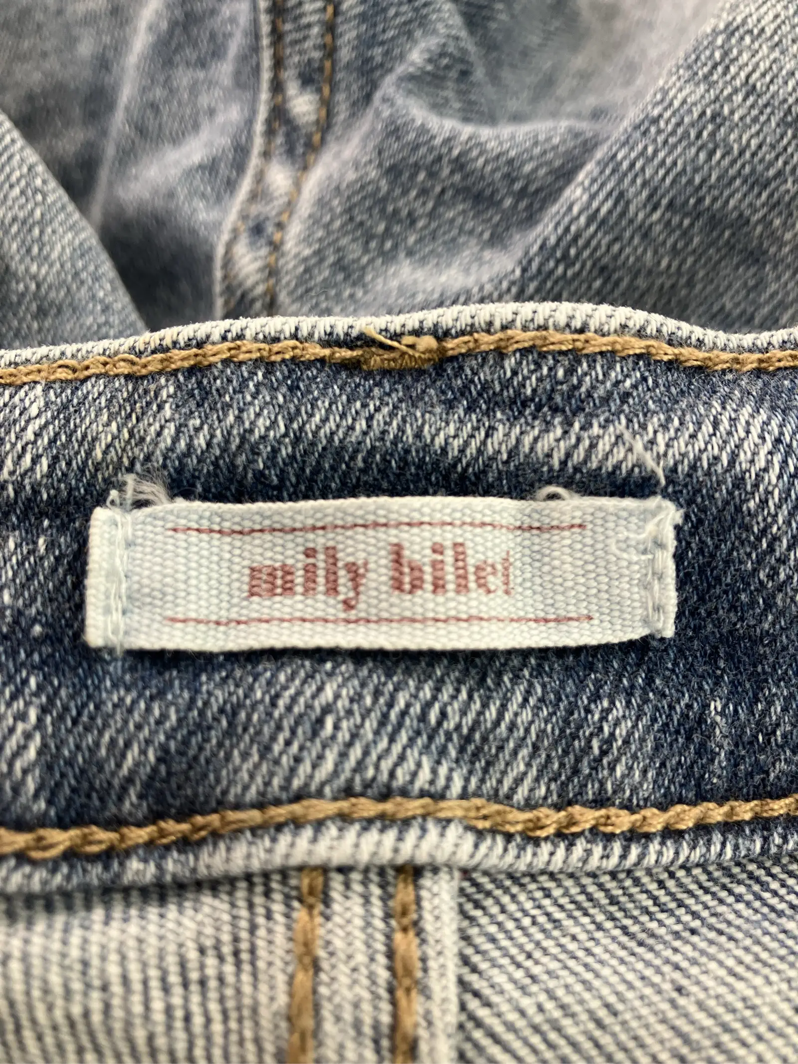 https://r2-worker.digdig.jp/product/af406fa8-9554-43c9-8696-2d3560e16c7a/e6706899-a937-4225-a1e4-67bd3de6c0f9