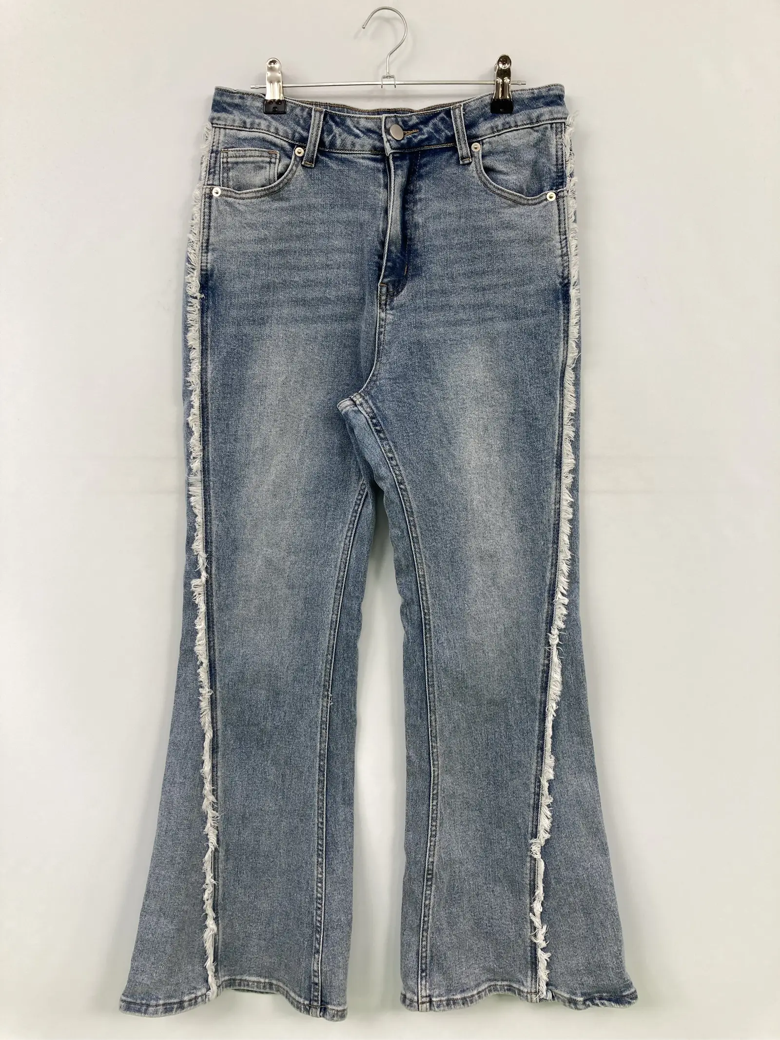 https://r2-worker.digdig.jp/product/af406fa8-9554-43c9-8696-2d3560e16c7a/f512f933-c248-4975-8eb1-62e7c1496038