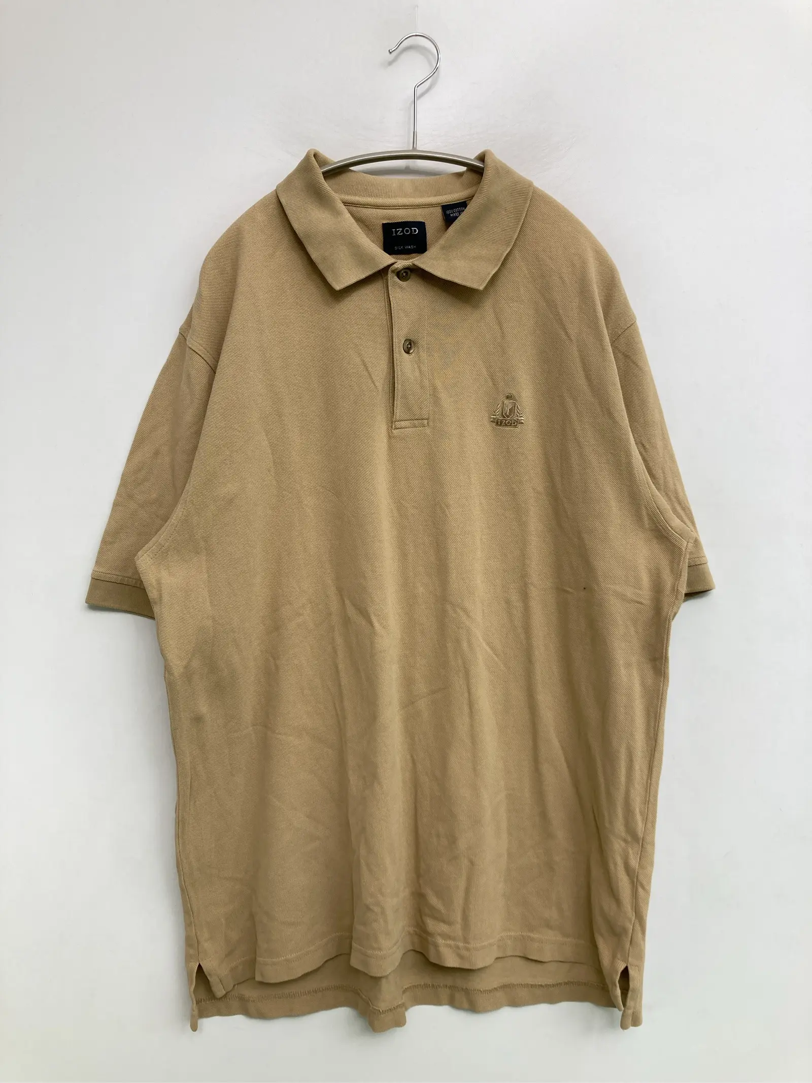 https://r2-worker.digdig.jp/product/af40a095-f09b-4f3d-a430-0640d0ade1d0/17560a43-cd6c-483f-9554-c2b4d8780c55