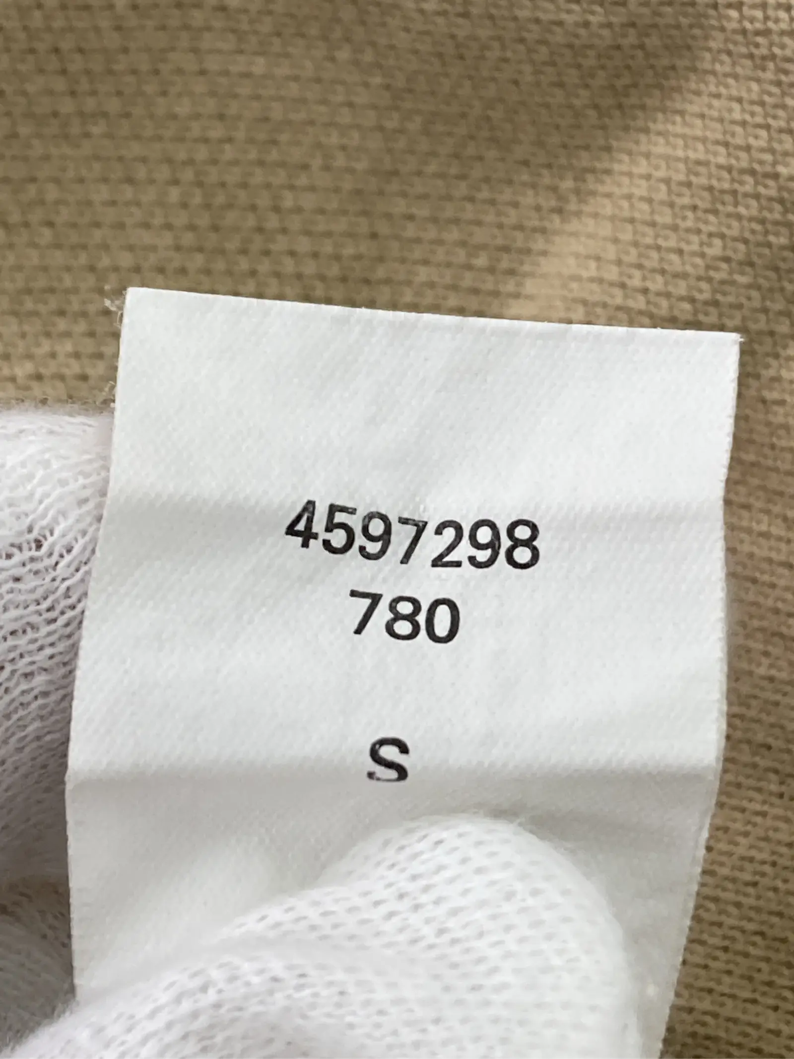 https://r2-worker.digdig.jp/product/af40a095-f09b-4f3d-a430-0640d0ade1d0/3ace75c1-1a54-4ea6-94e4-de355b02bf62