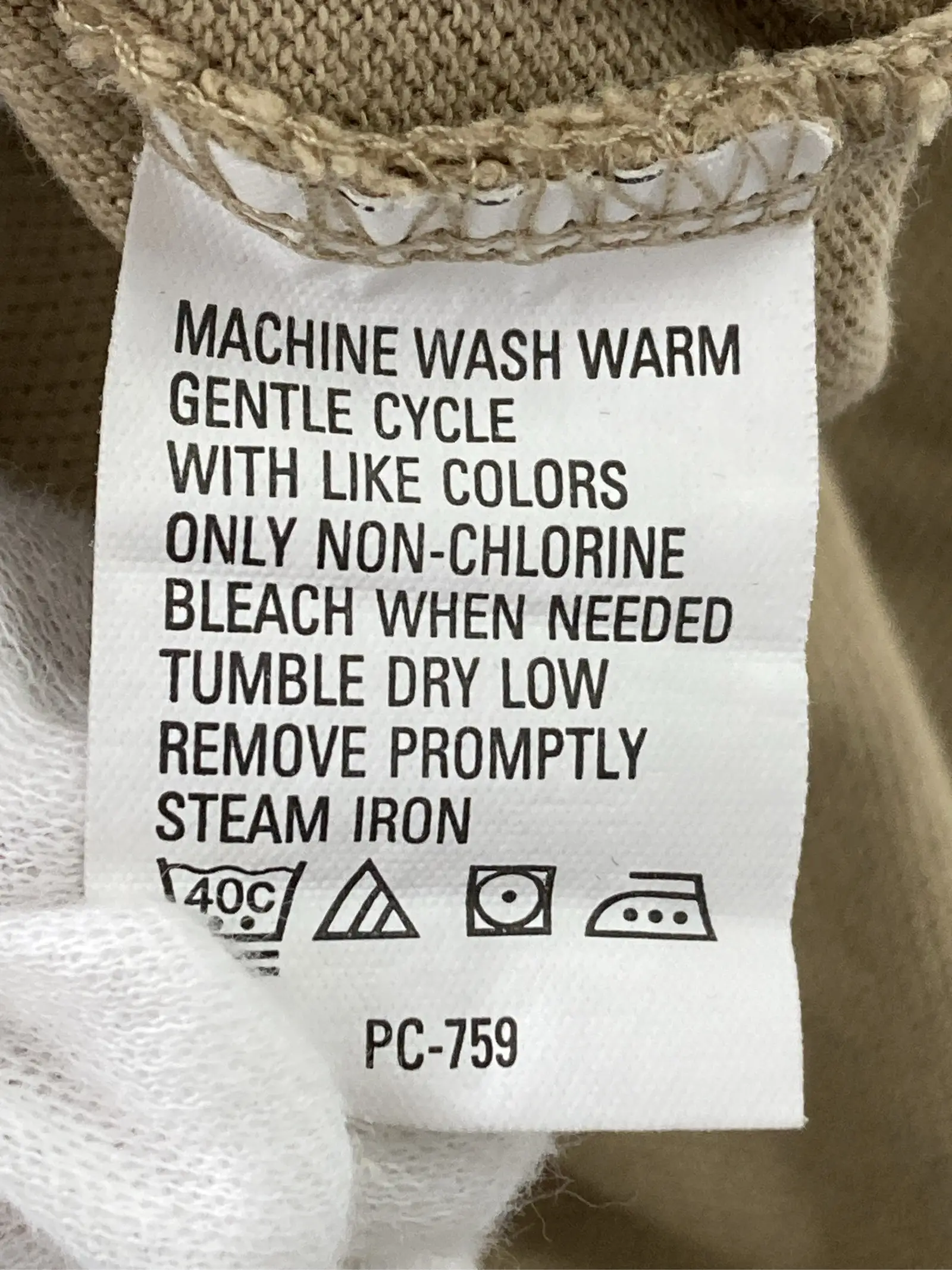 https://r2-worker.digdig.jp/product/af40a095-f09b-4f3d-a430-0640d0ade1d0/6cccc920-5f40-4238-bfe0-bbc4340ebdfd
