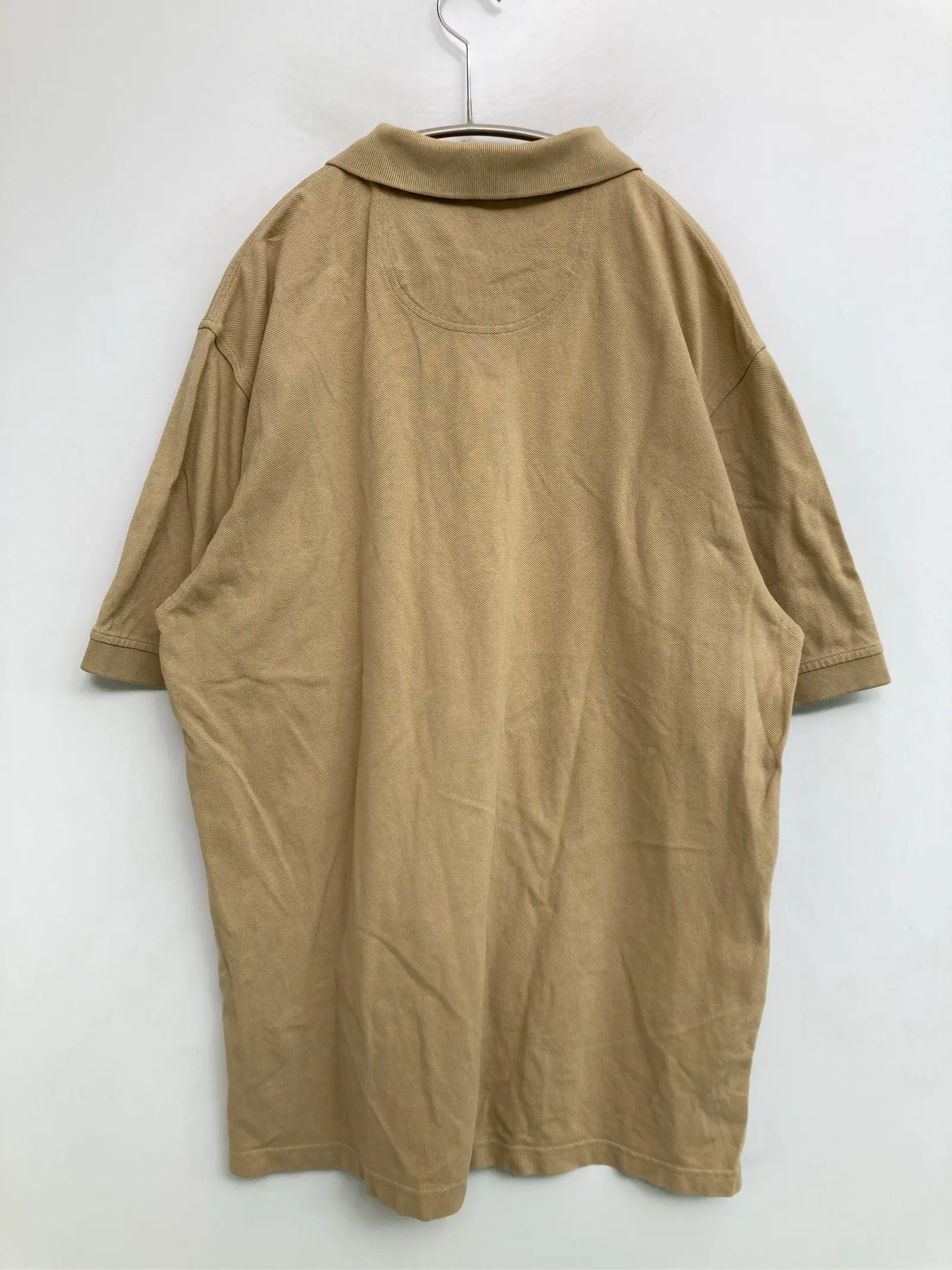 https://r2-worker.digdig.jp/product/af40a095-f09b-4f3d-a430-0640d0ade1d0/c7bc46d7-7ebb-495d-8469-d8fe8b67a519