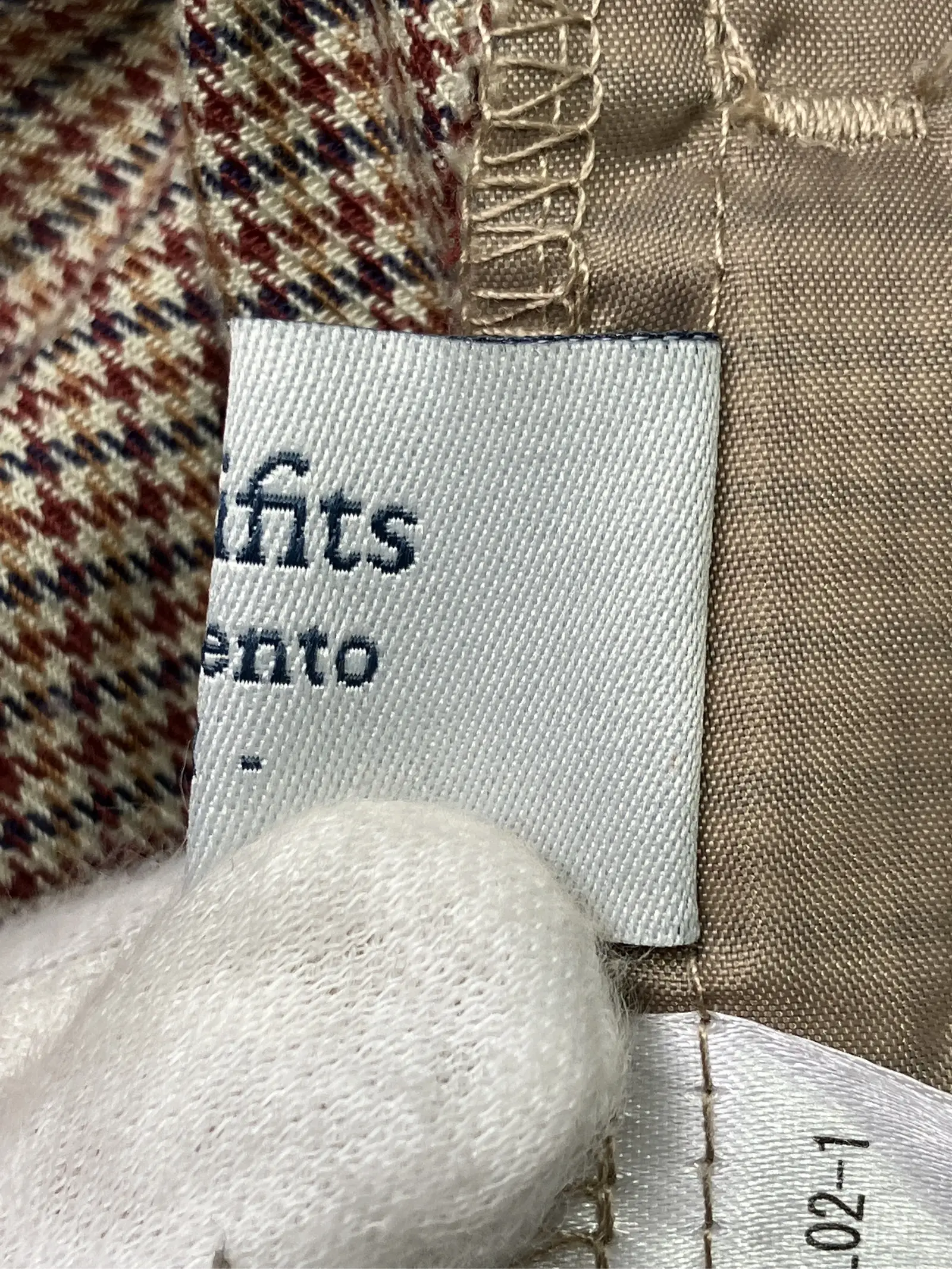 https://r2-worker.digdig.jp/product/af40b443-ed4d-4281-91d8-55b7ac172a0b/db460de3-b292-4d69-954f-2f601533a4a4