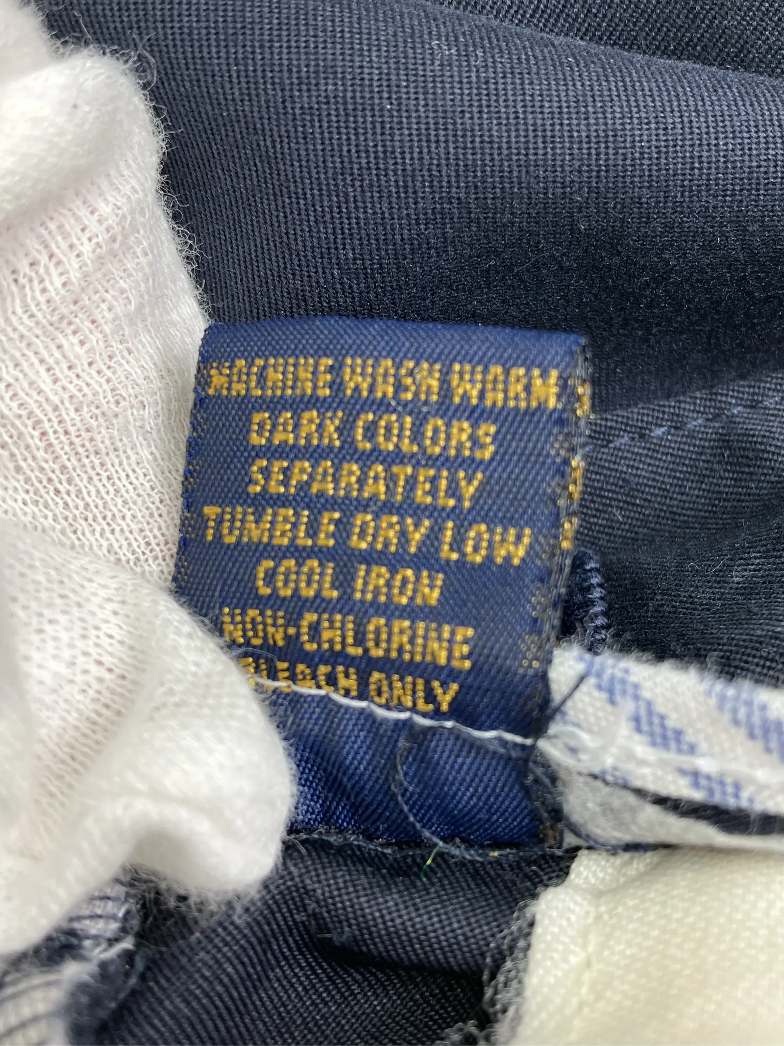 https://r2-worker.digdig.jp/product/af41877a-c1cb-4520-83c3-2e6223636308/1e22cdfe-a6d6-45ca-aca4-e8551562d0c5