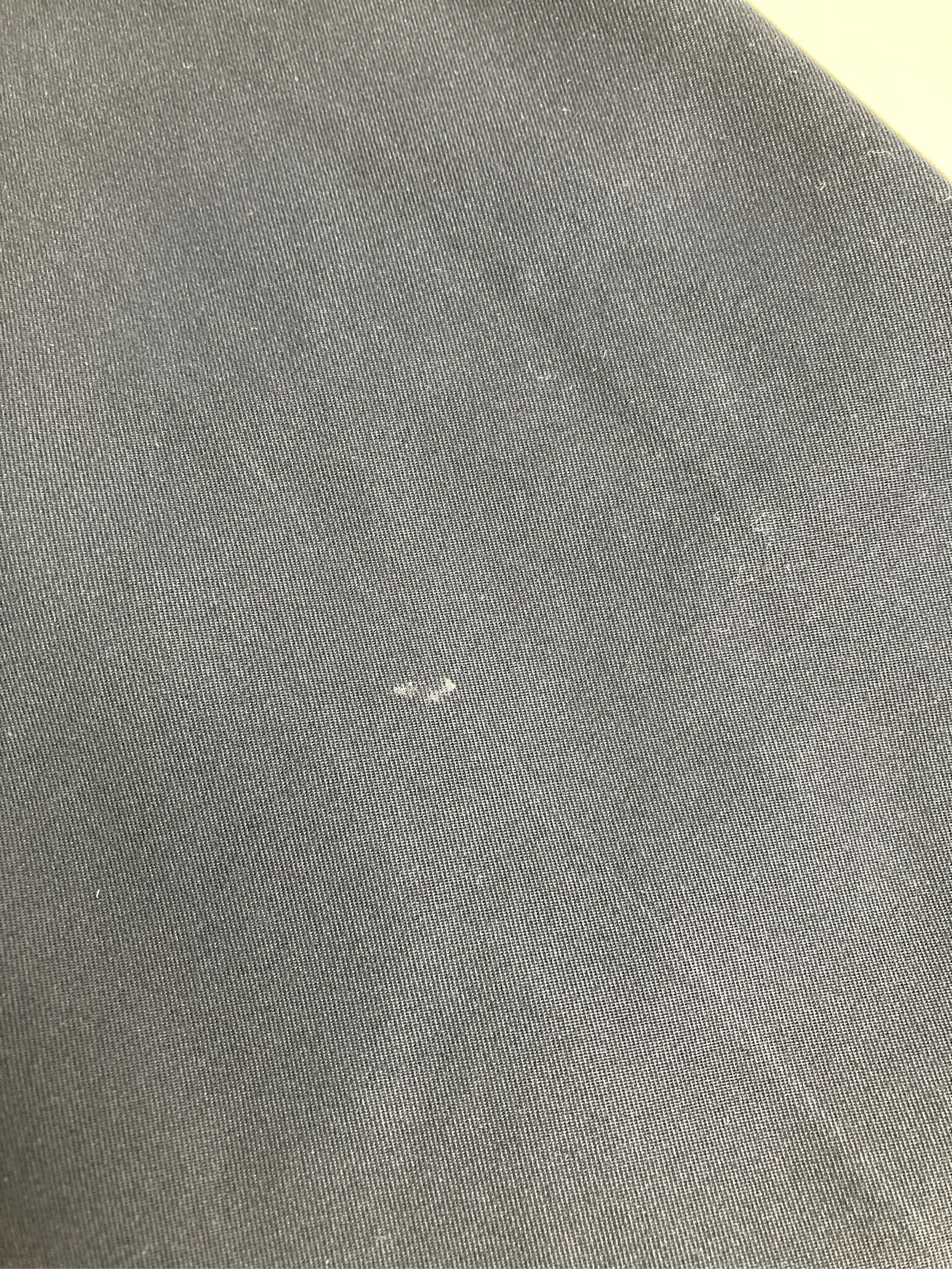 https://r2-worker.digdig.jp/product/af41877a-c1cb-4520-83c3-2e6223636308/82e1470e-4522-429c-854a-860710920429