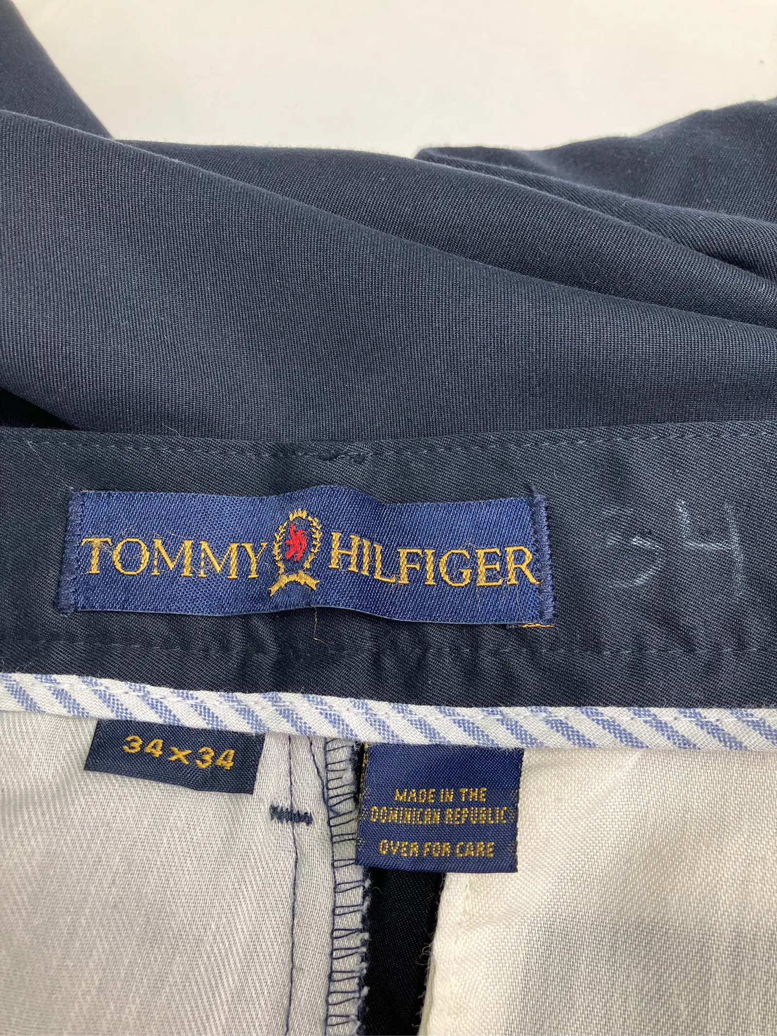https://r2-worker.digdig.jp/product/af41877a-c1cb-4520-83c3-2e6223636308/98e86315-dad5-487f-b18a-3faca52940ca