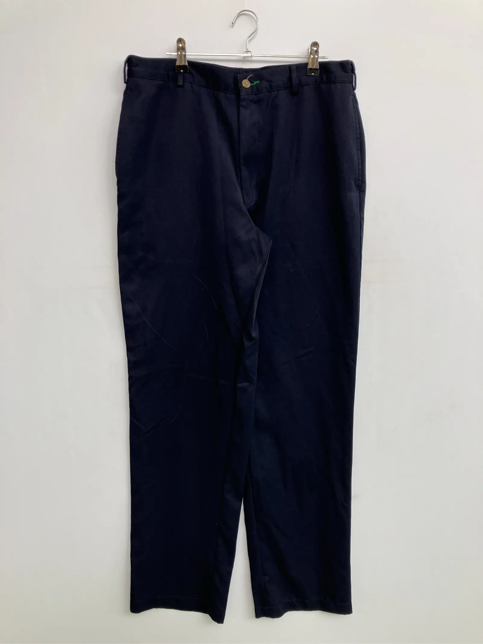 https://r2-worker.digdig.jp/product/af41877a-c1cb-4520-83c3-2e6223636308/d0a47e64-6559-4810-8efa-a2b2f11c3034
