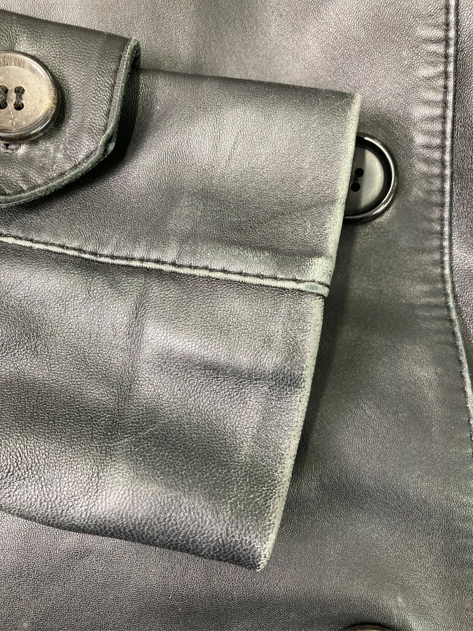 https://r2-worker.digdig.jp/product/af426696-3ee3-4de9-a585-01e835775bfc/1fea1ff8-1487-4911-a577-64e2a4829673
