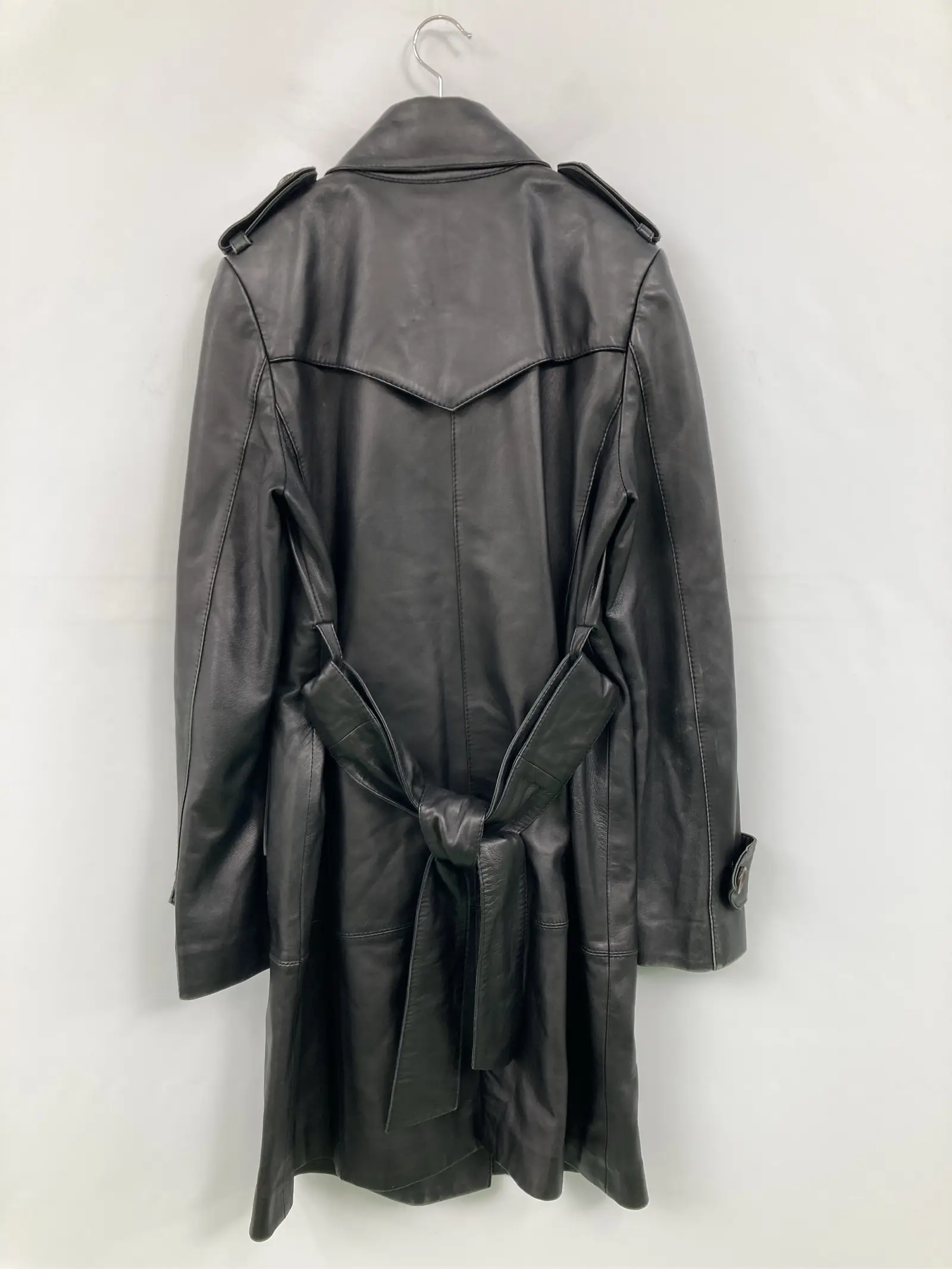 https://r2-worker.digdig.jp/product/af426696-3ee3-4de9-a585-01e835775bfc/45953a29-4052-48e2-a998-cf302e3f0277