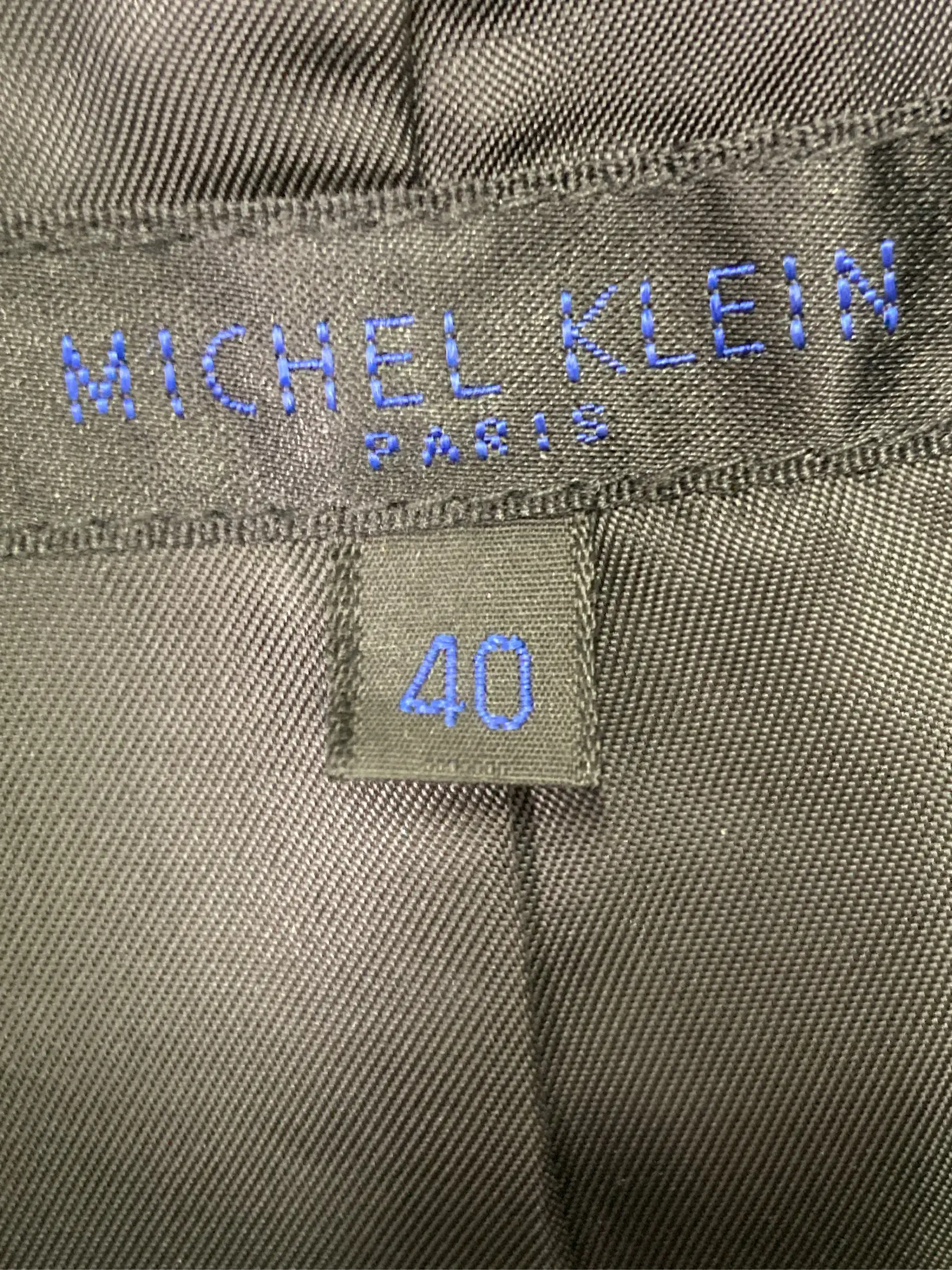 https://r2-worker.digdig.jp/product/af426696-3ee3-4de9-a585-01e835775bfc/5fb88164-bf36-4ef5-a242-e69159dc0906