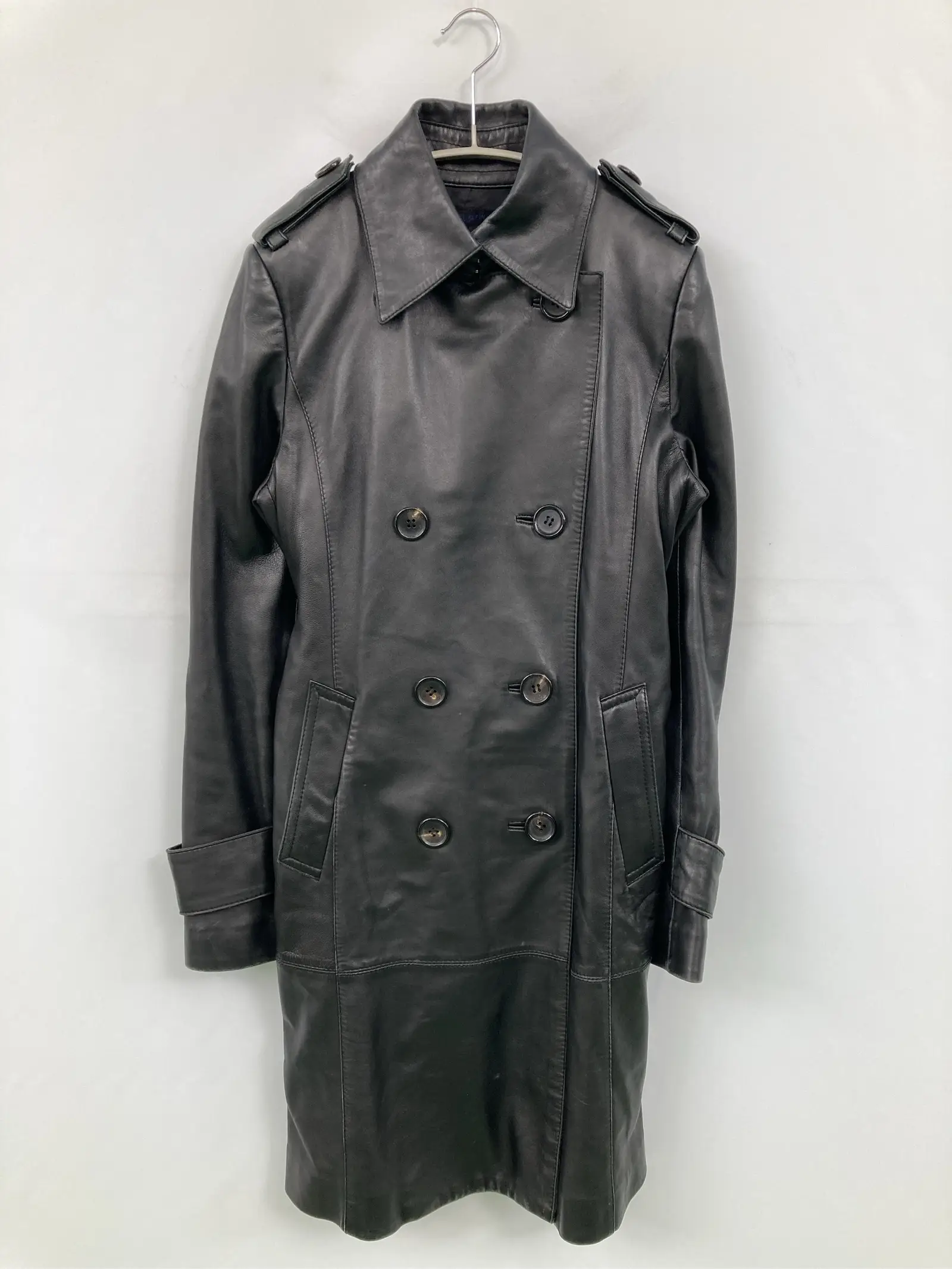 https://r2-worker.digdig.jp/product/af426696-3ee3-4de9-a585-01e835775bfc/7bb57c0e-dacd-4bcd-a9d1-02c962a46294