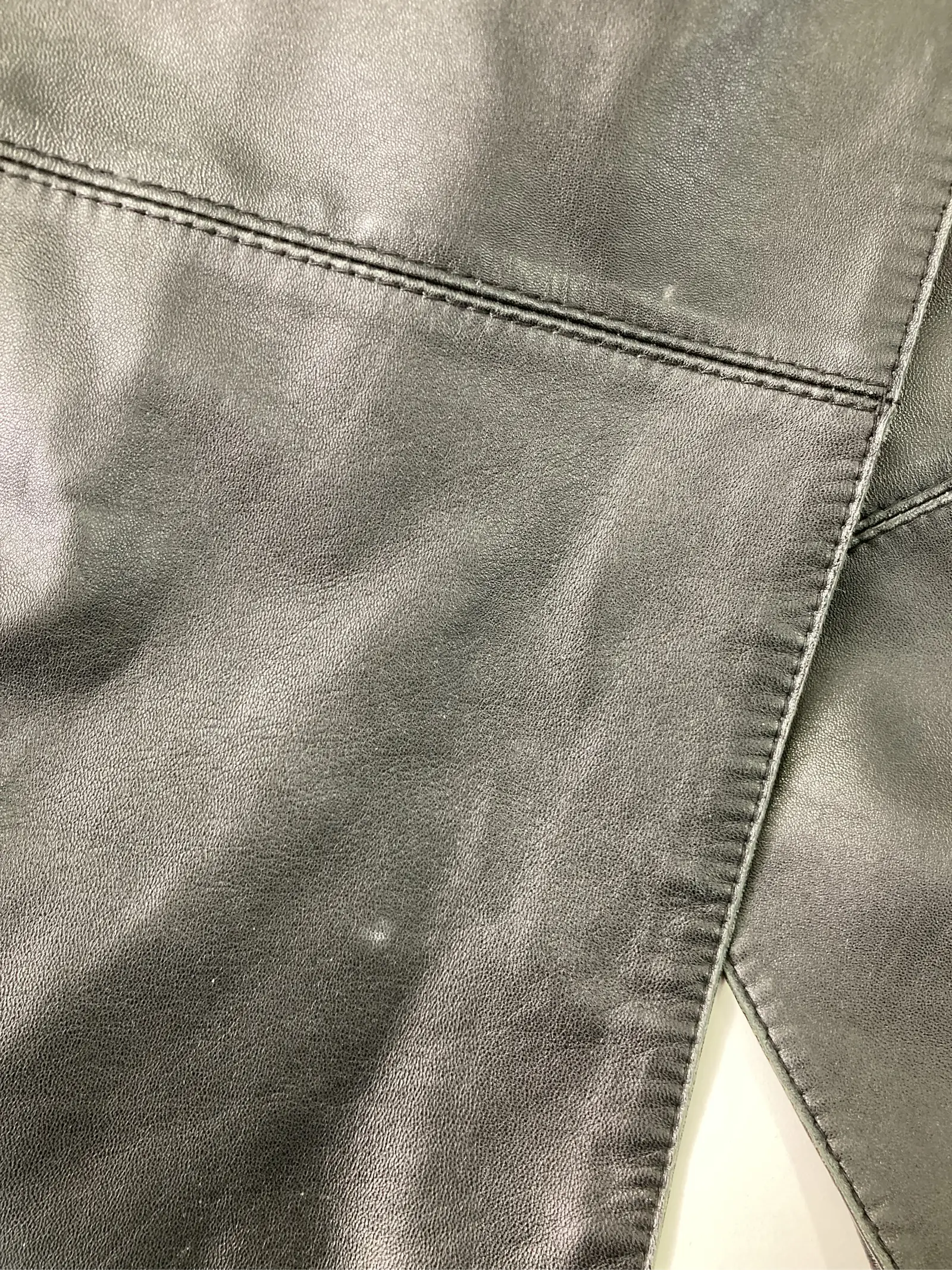 https://r2-worker.digdig.jp/product/af426696-3ee3-4de9-a585-01e835775bfc/b771f2bb-52be-462e-a9b6-cc7350a85a6b