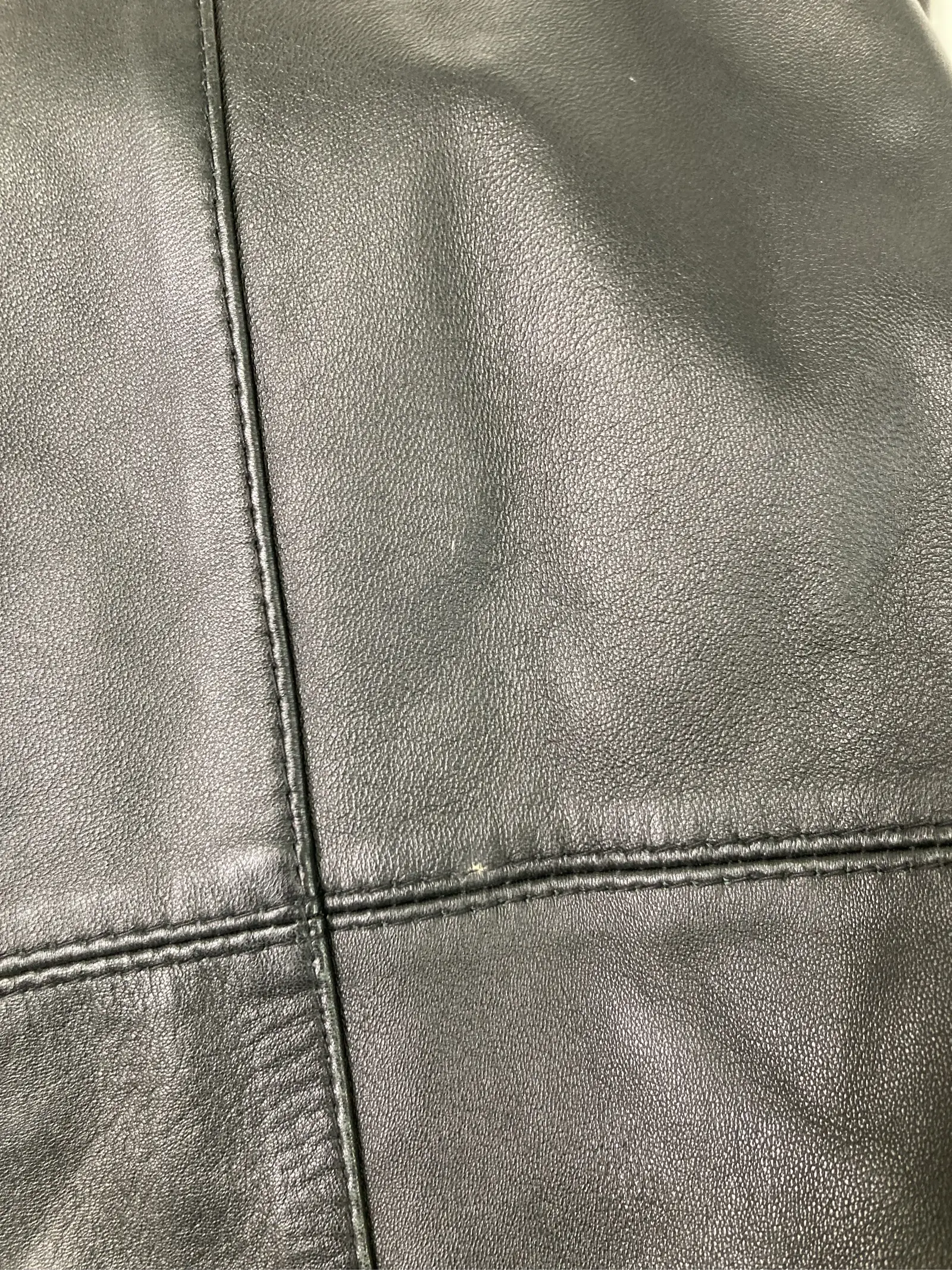 https://r2-worker.digdig.jp/product/af426696-3ee3-4de9-a585-01e835775bfc/c4ecc8fd-c14d-43f8-92ca-6e3cc2bc166d