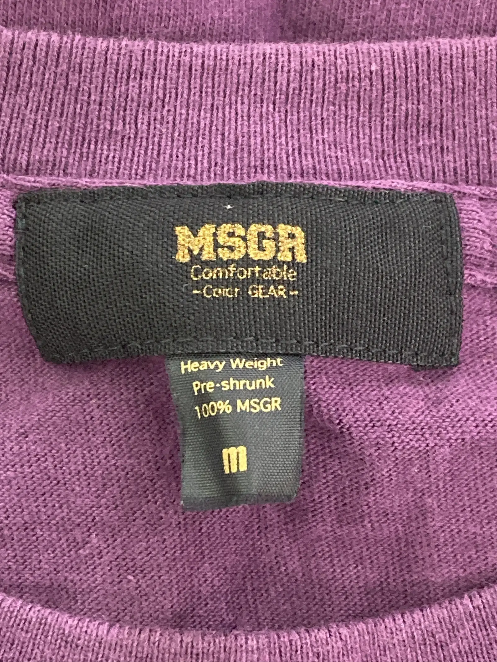 https://r2-worker.digdig.jp/product/af4275c2-f3aa-47c3-b6c8-686b309c2750/5e8bacdf-13d3-4a31-9781-4d93d49b71ea