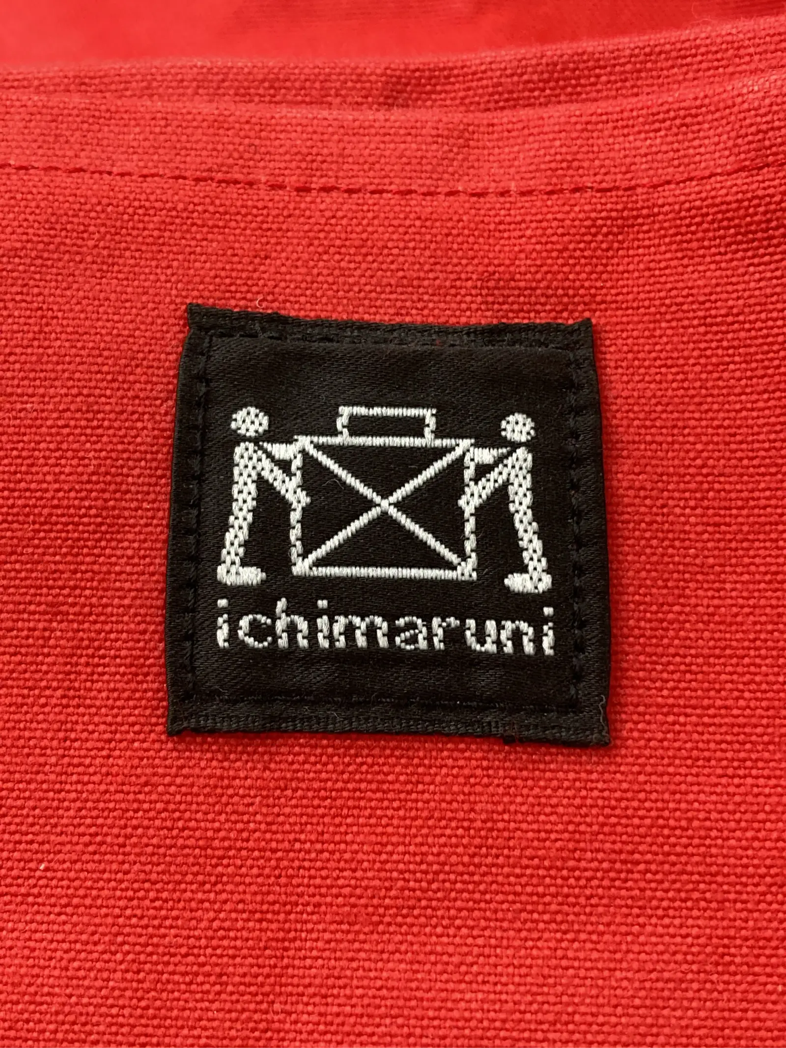 https://r2-worker.digdig.jp/product/af42e1b5-cb27-45b5-b950-411649fe05ea/9c6dd0ca-6ee3-448b-9f30-e360b7afb560