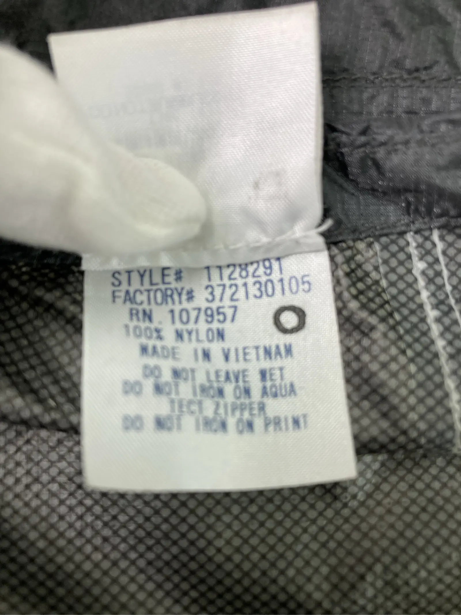 https://r2-worker.digdig.jp/product/af431949-fabb-462c-a2e4-ebfa2b873fa6/8bac14a7-b769-459a-8914-e78c7879f437