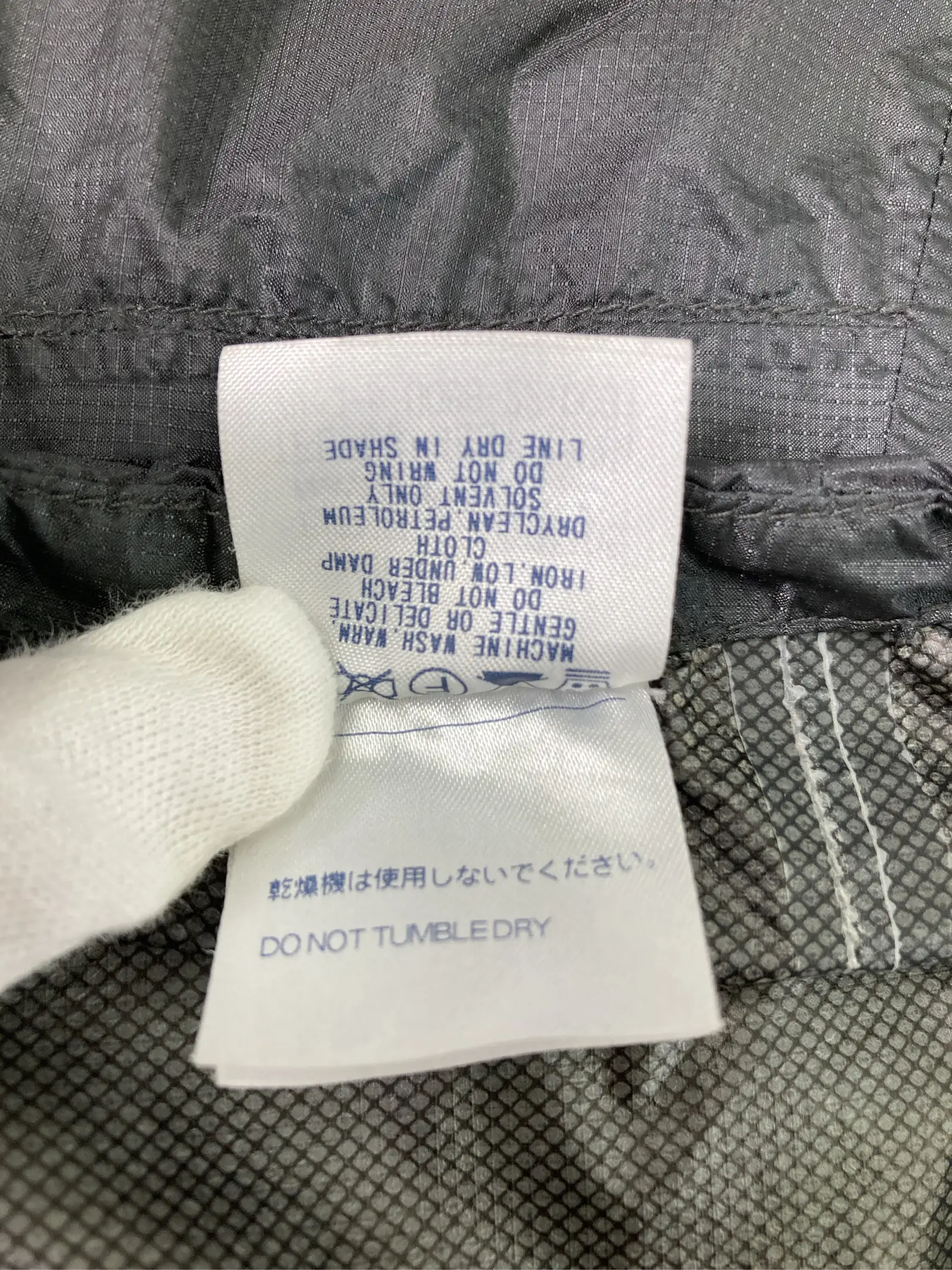 https://r2-worker.digdig.jp/product/af431949-fabb-462c-a2e4-ebfa2b873fa6/96479124-b5de-4994-aa06-2c202ddd8e9e