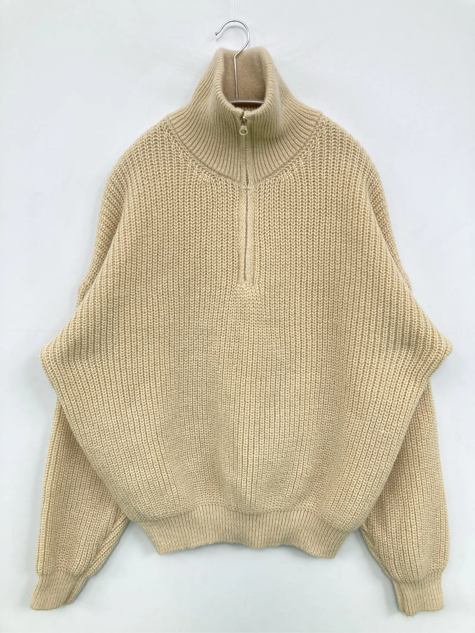 https://r2-worker.digdig.jp/product/af44b897-5270-4408-94d2-d95f4297e100/2e2d165a-688a-489b-9f32-c46ac0b7d517