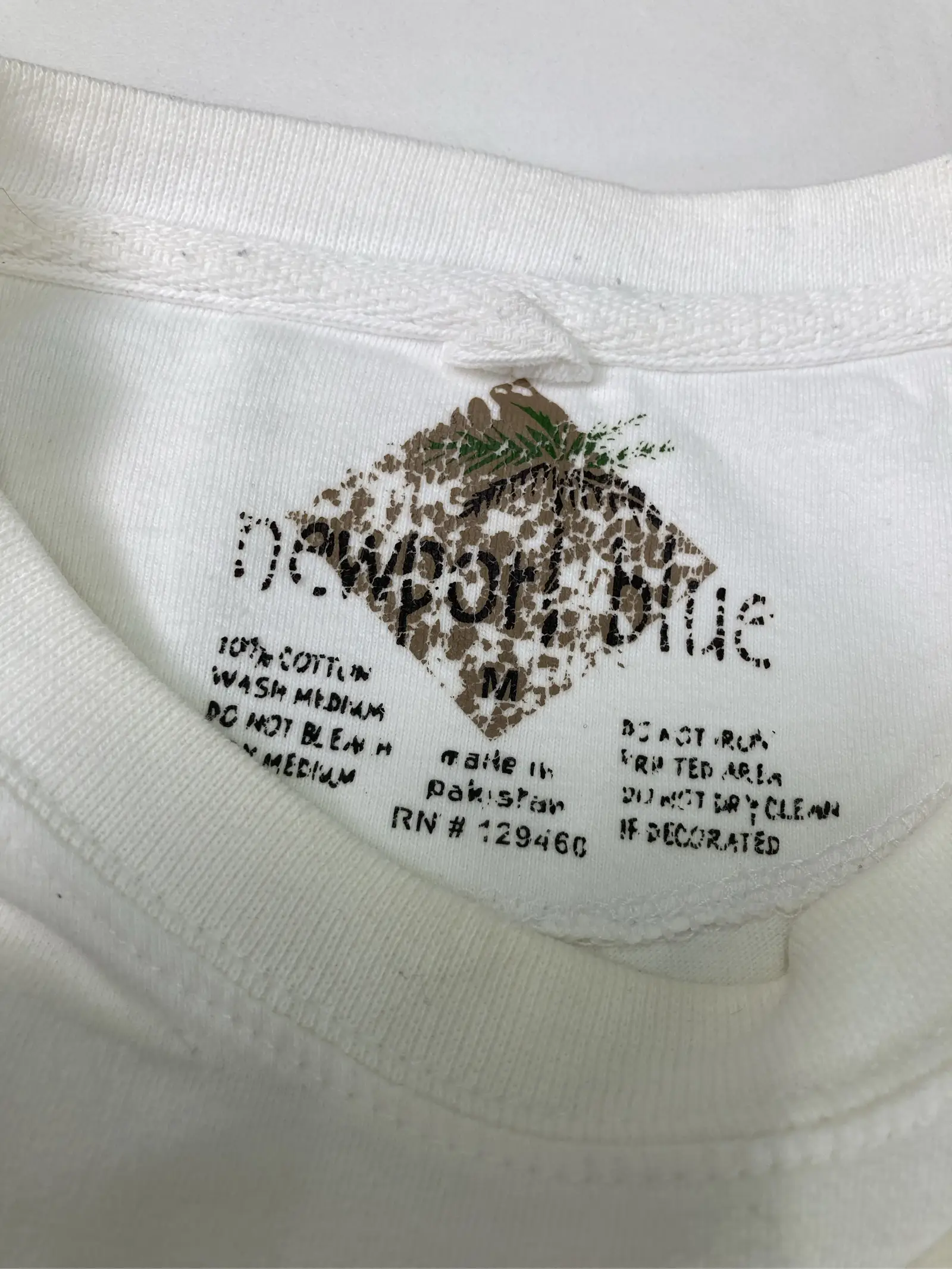 https://r2-worker.digdig.jp/product/af46505f-c391-4c6f-98ff-8eb9bf09ad6c/792eb063-cb0b-437f-8f00-c1c8078c36ef