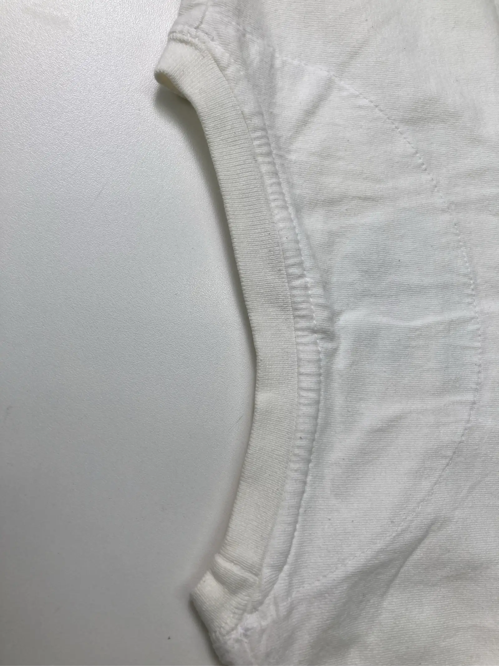 https://r2-worker.digdig.jp/product/af46505f-c391-4c6f-98ff-8eb9bf09ad6c/a852340b-46cb-4600-9920-37d94267ecfa