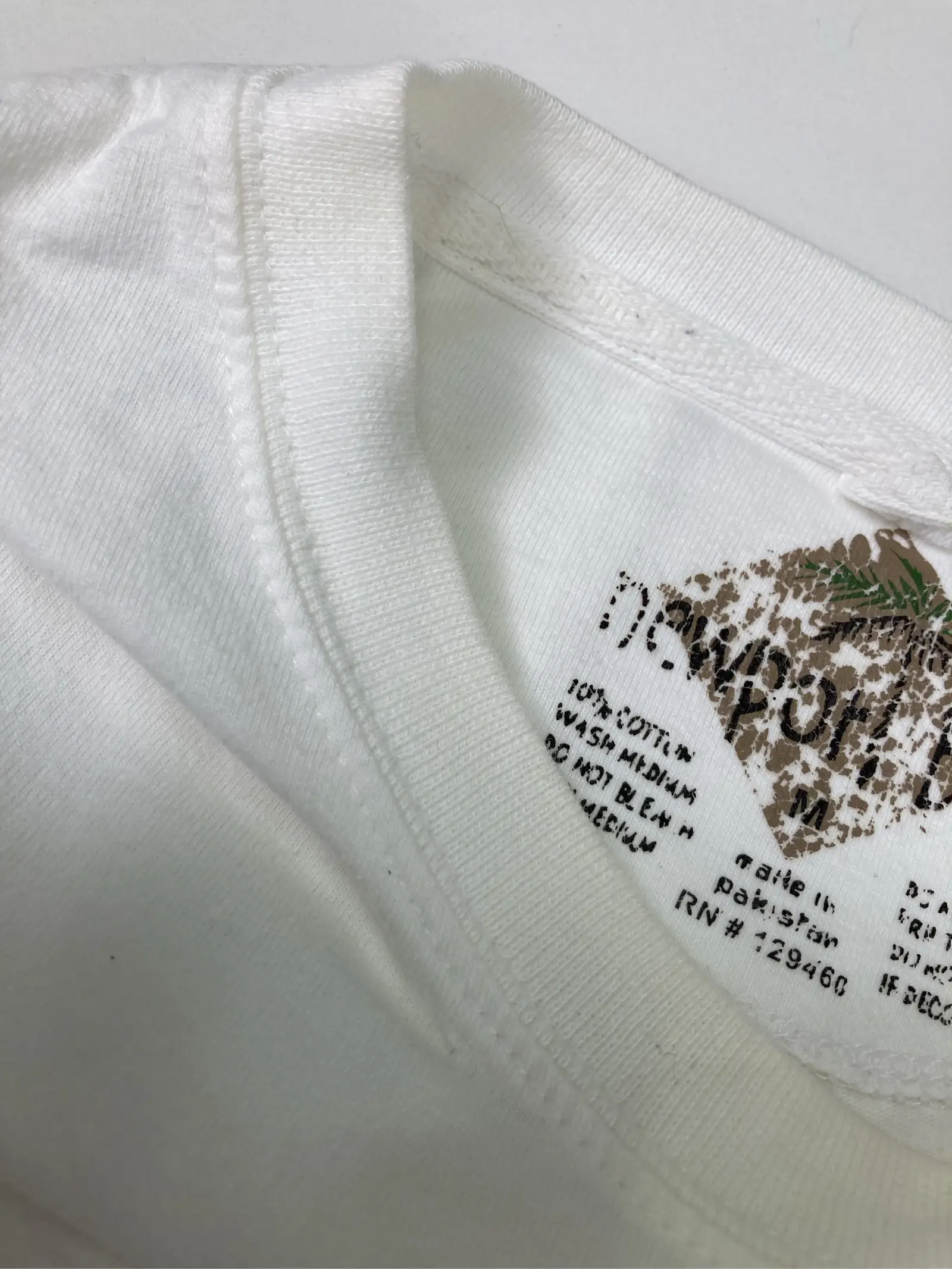 https://r2-worker.digdig.jp/product/af46505f-c391-4c6f-98ff-8eb9bf09ad6c/b766d608-c534-4455-9649-3aa7bd1117d2
