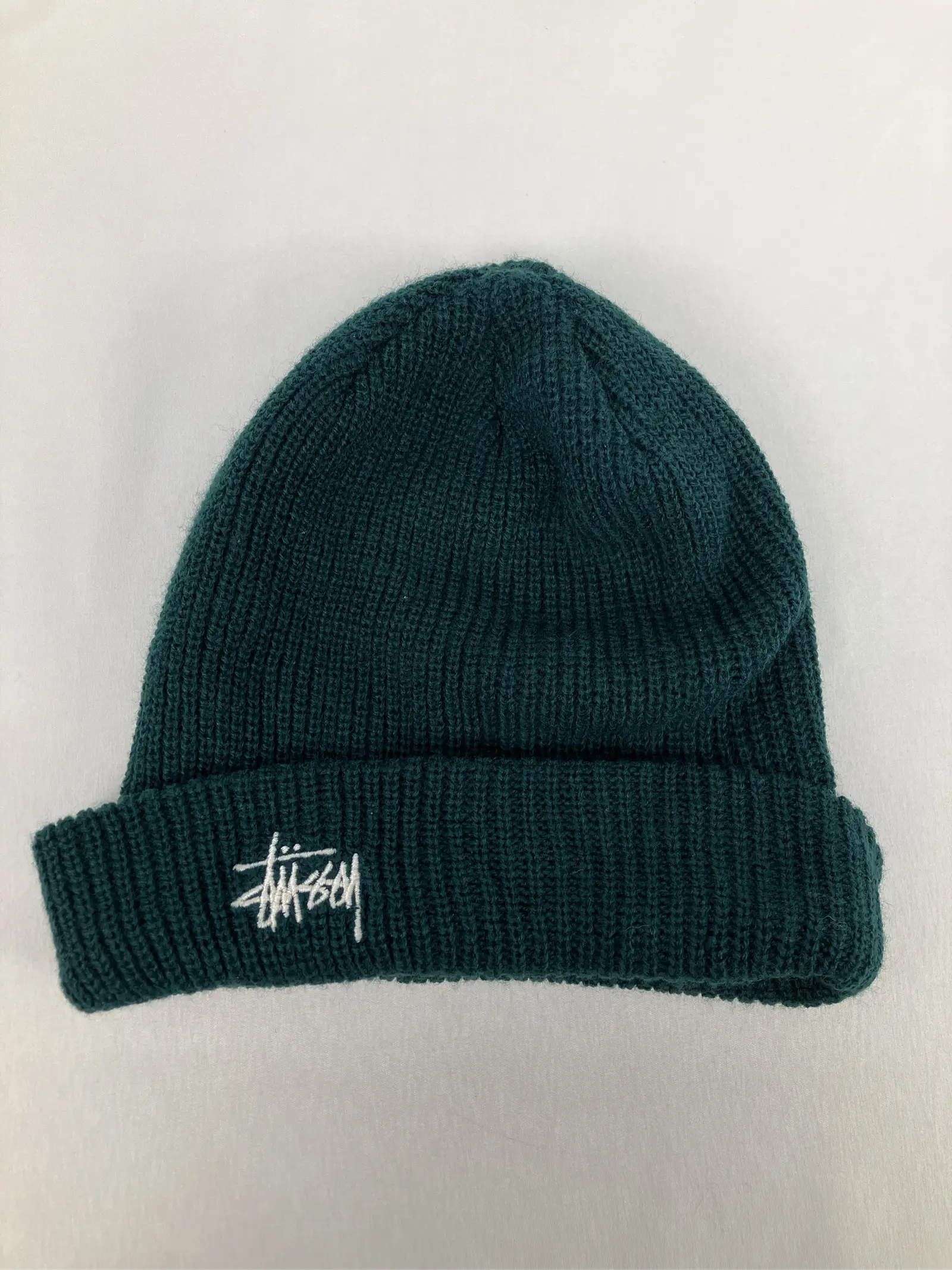 https://r2-worker.digdig.jp/product/af4c1505-d11e-4583-a020-a705b56ff5ae/297fb562-99fe-4b3d-833c-f86e06964754