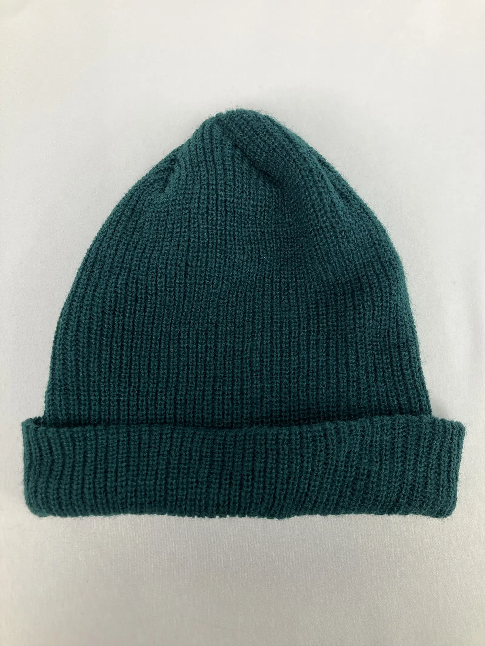 https://r2-worker.digdig.jp/product/af4c1505-d11e-4583-a020-a705b56ff5ae/ba4d6017-ff22-42cc-96dd-48bf6b5321d7