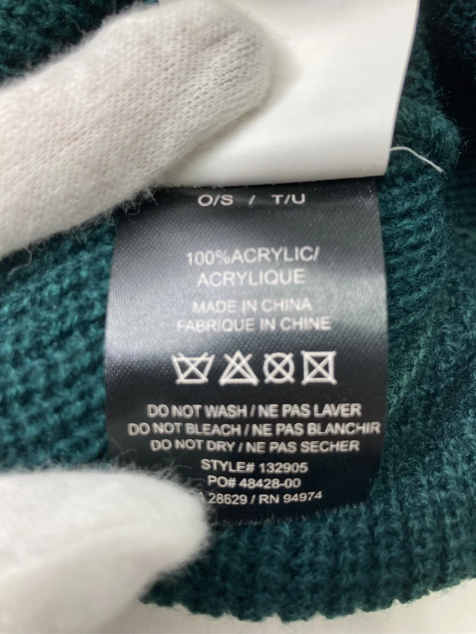 https://r2-worker.digdig.jp/product/af4c1505-d11e-4583-a020-a705b56ff5ae/e3b1a781-90b6-499a-a5b9-bd6981d9a0fe