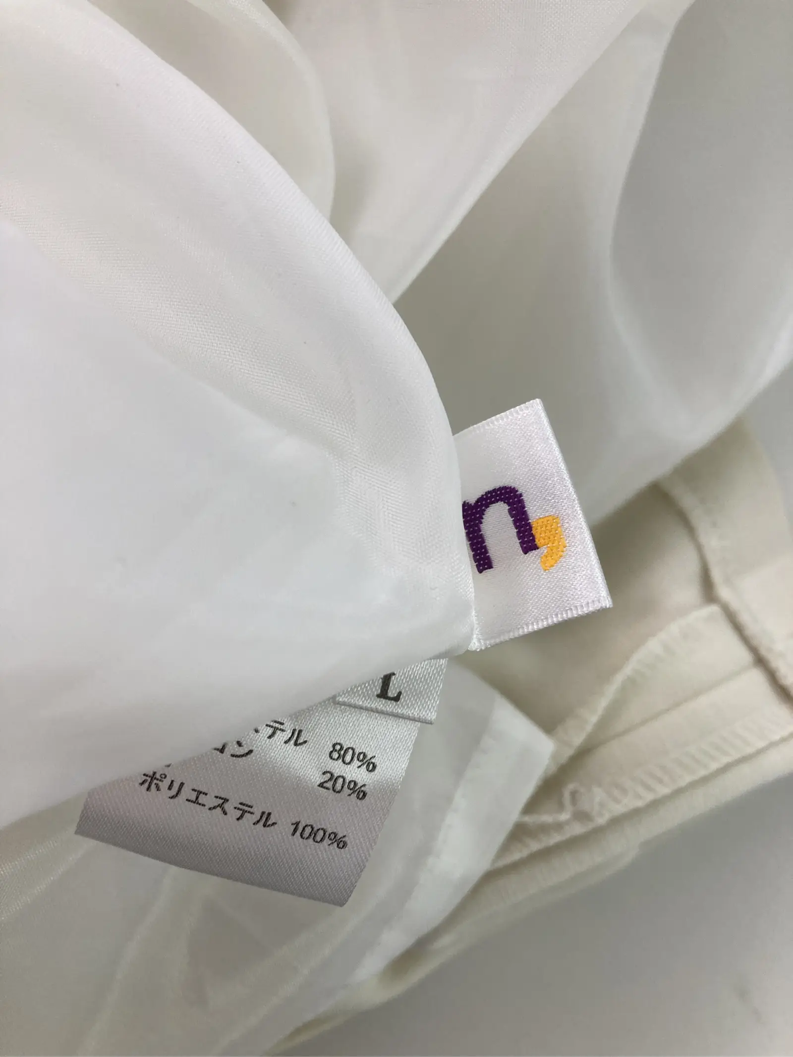 https://r2-worker.digdig.jp/product/af4c4f1c-4d21-4800-93a9-9893cc91b325/46dcb447-9251-48e2-8787-e9f1ca4c58b5
