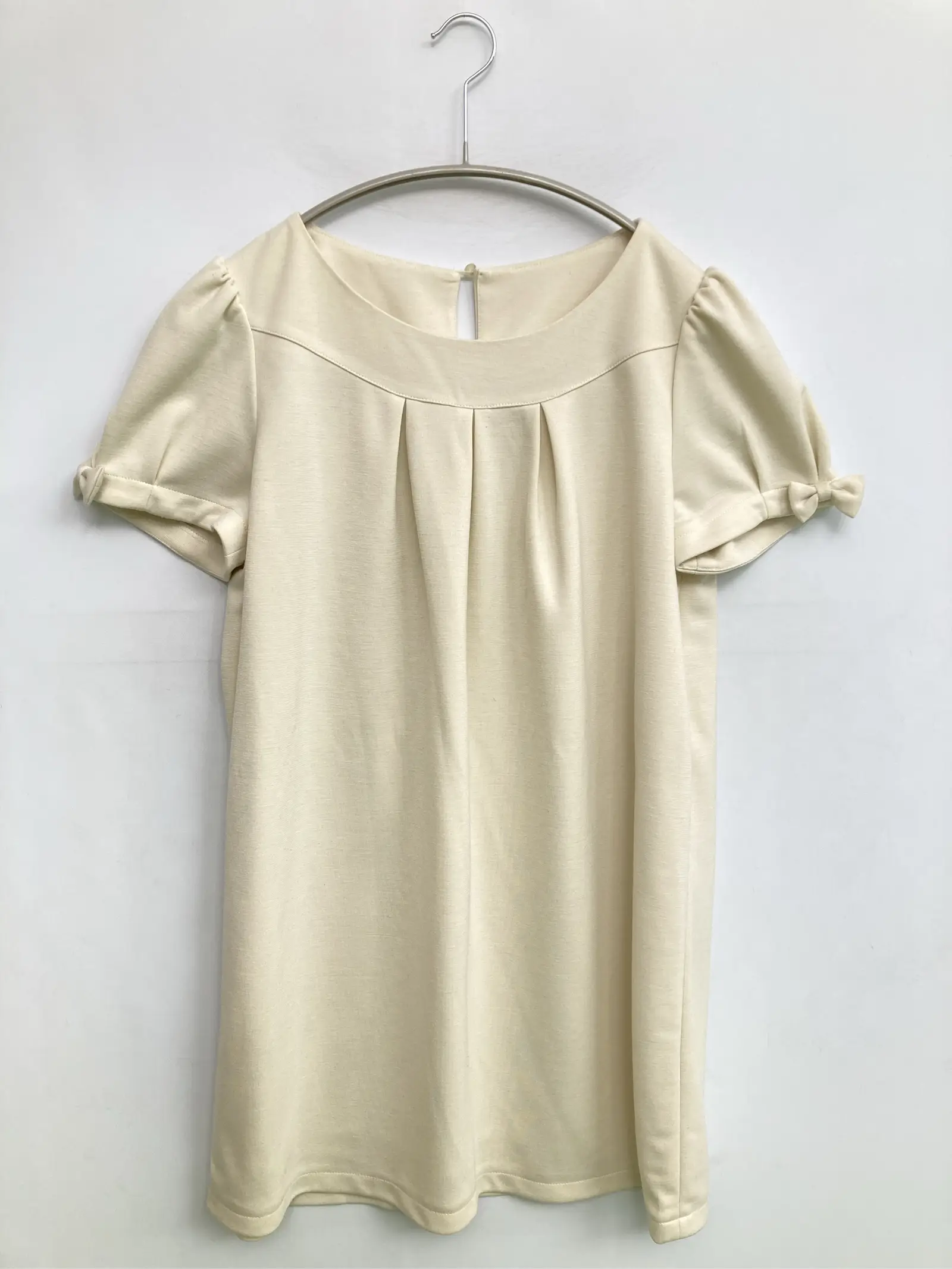 https://r2-worker.digdig.jp/product/af4c4f1c-4d21-4800-93a9-9893cc91b325/daba95ce-6611-450b-b128-9fe518059381
