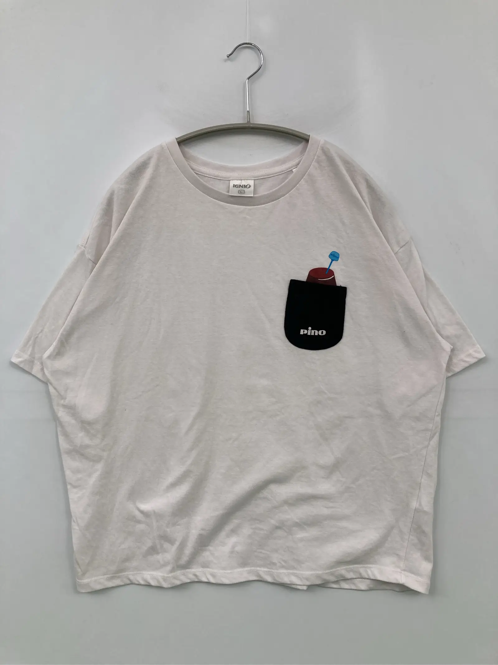 https://r2-worker.digdig.jp/product/af4c6fc2-9f7b-4cad-b0d4-044fc26208ca/6ac4a71f-d800-43b6-9a89-5a5339373f89
