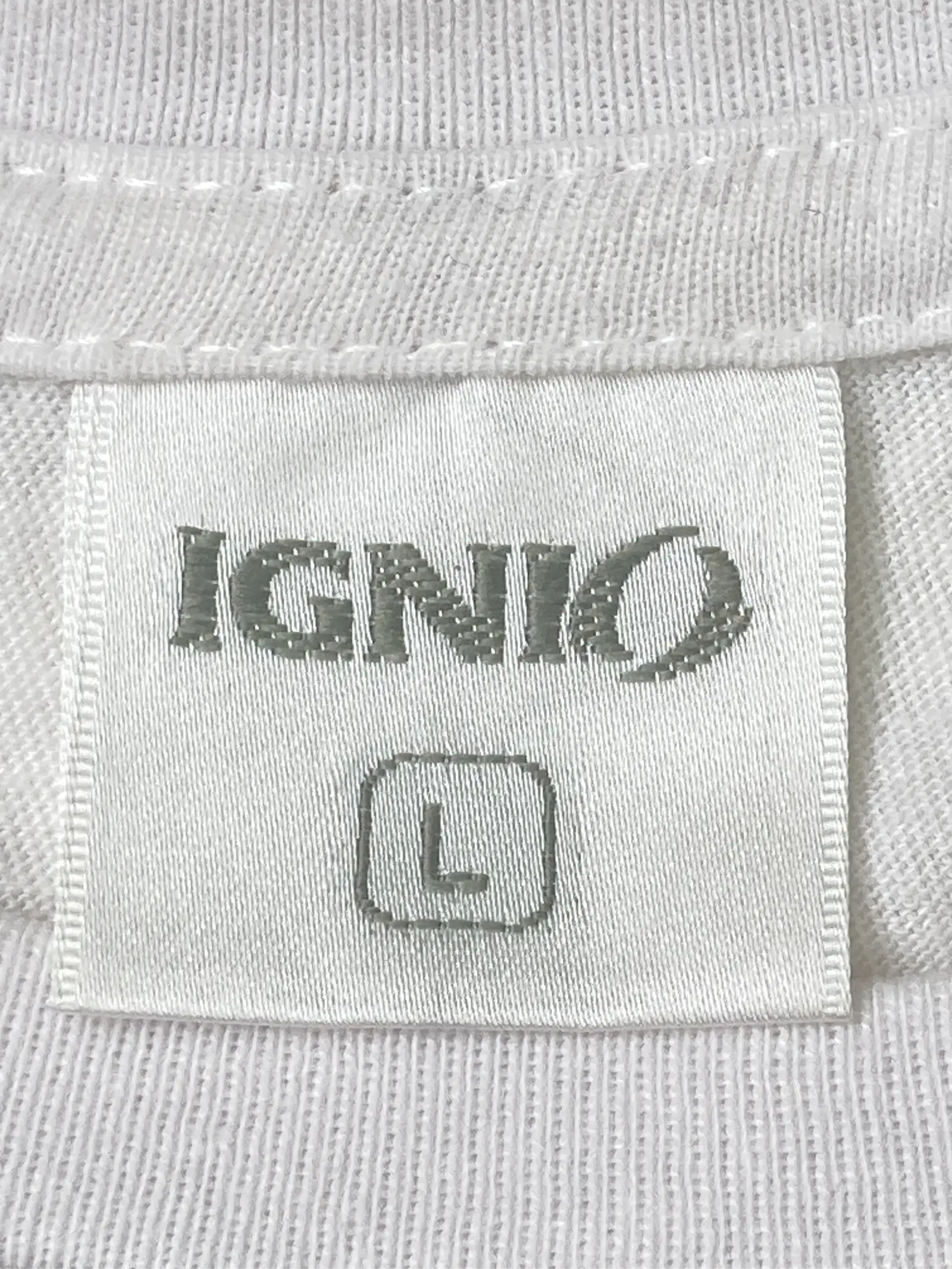 https://r2-worker.digdig.jp/product/af4c6fc2-9f7b-4cad-b0d4-044fc26208ca/d4e086f7-d40e-4198-8e71-e1419bfb3d0f