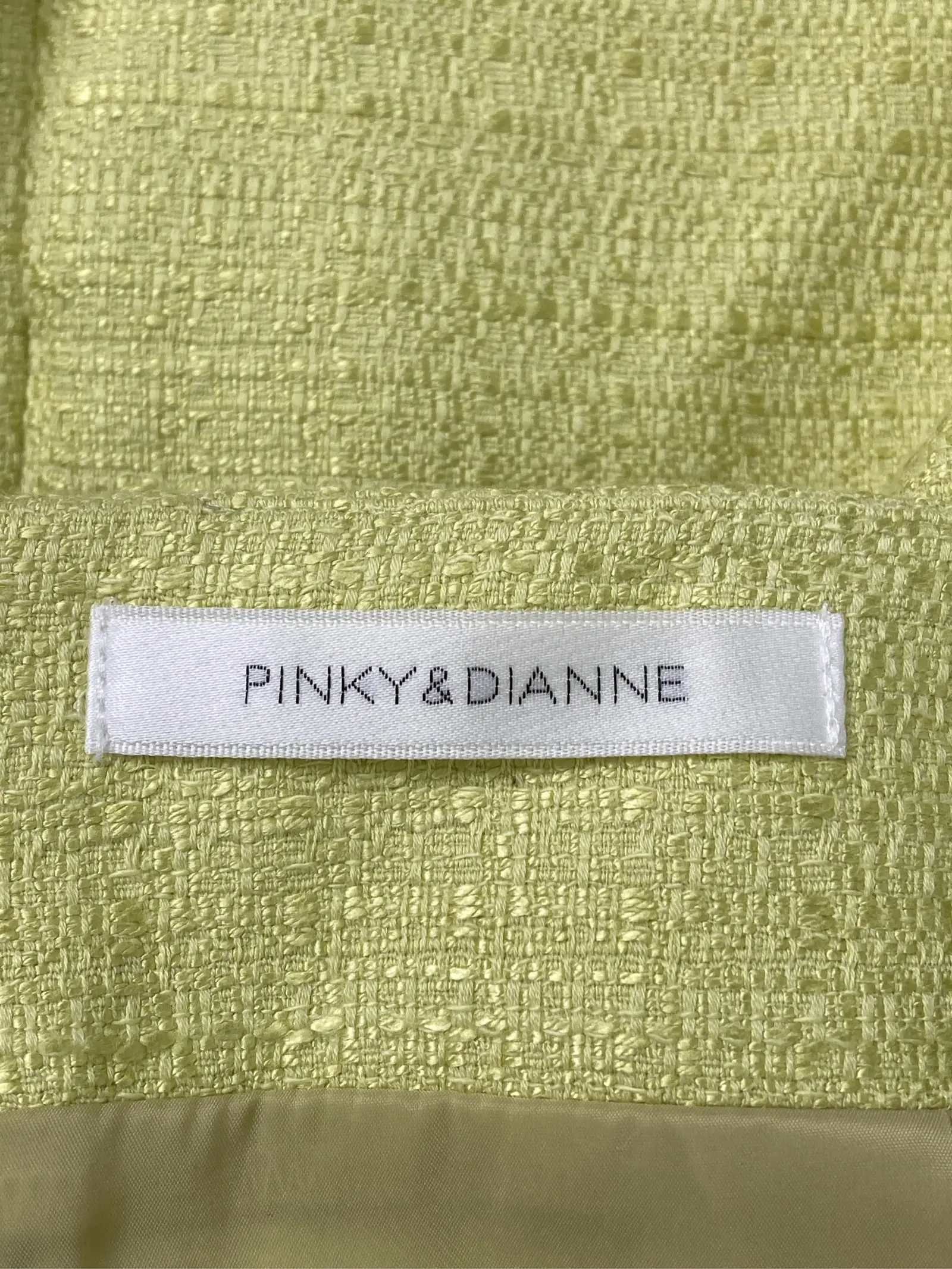 https://r2-worker.digdig.jp/product/af4c9430-f258-4414-8d79-caf79d0662d1/c4f74a4c-0aaa-4e97-b0a7-d39c8de31fa1