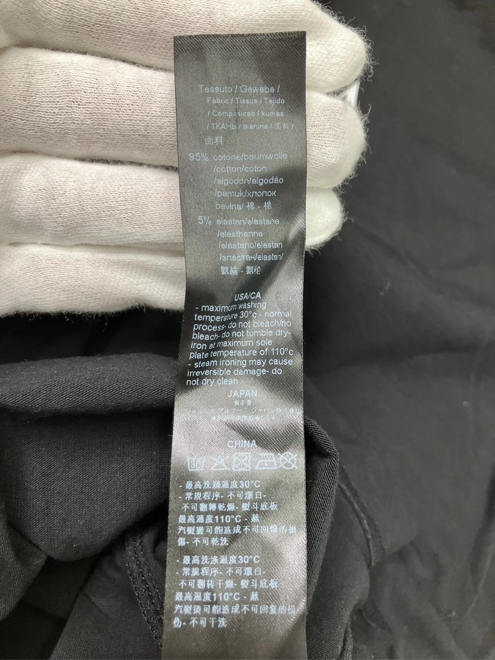 https://r2-worker.digdig.jp/product/af4c9a47-423f-4a36-aac9-0bebf0223b85/138f8ef5-dc52-4eb0-bde9-0636742548fb