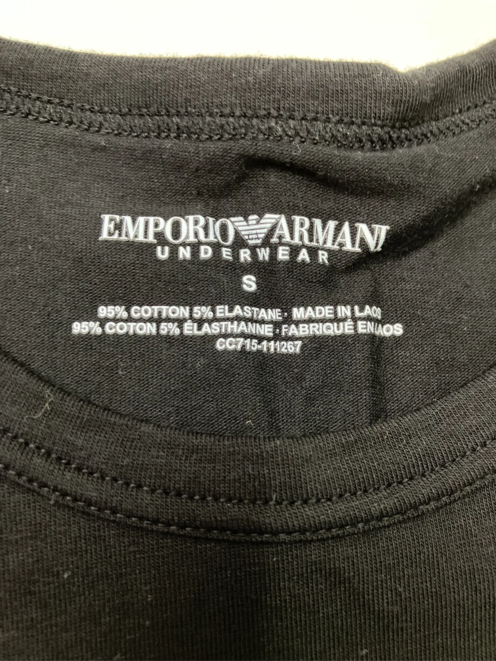 https://r2-worker.digdig.jp/product/af4c9a47-423f-4a36-aac9-0bebf0223b85/171f594e-5711-4891-989a-7bc5a919dc0d