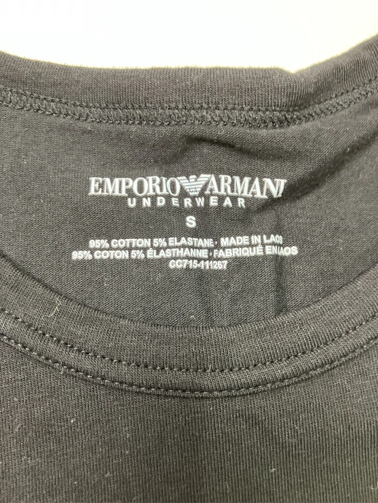 https://r2-worker.digdig.jp/product/af4c9a47-423f-4a36-aac9-0bebf0223b85/458f8090-7fc0-4c52-8c60-79ff4583aa96