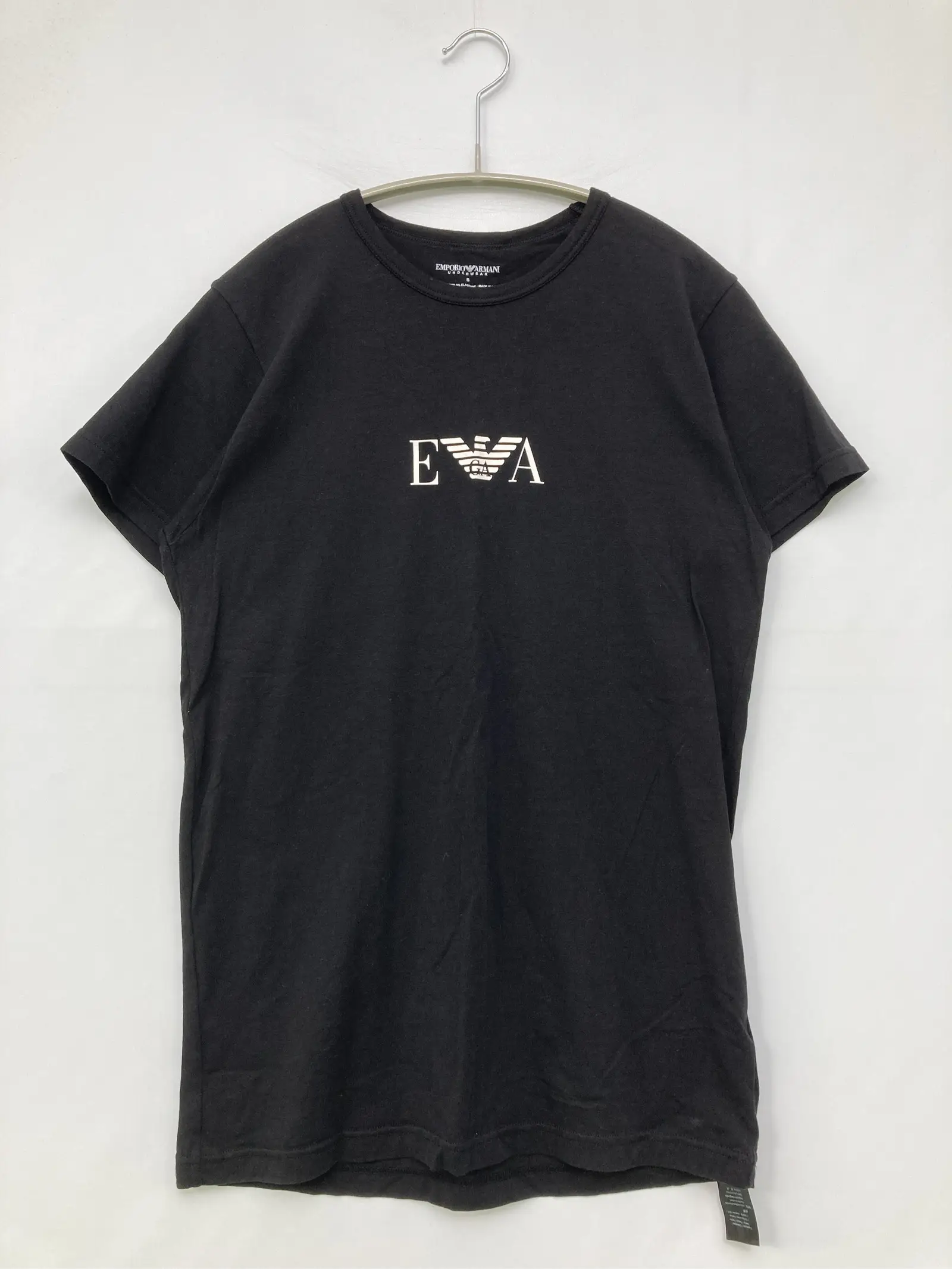 https://r2-worker.digdig.jp/product/af4c9a47-423f-4a36-aac9-0bebf0223b85/a81ee5ee-534e-44ee-8353-35f02767d15a