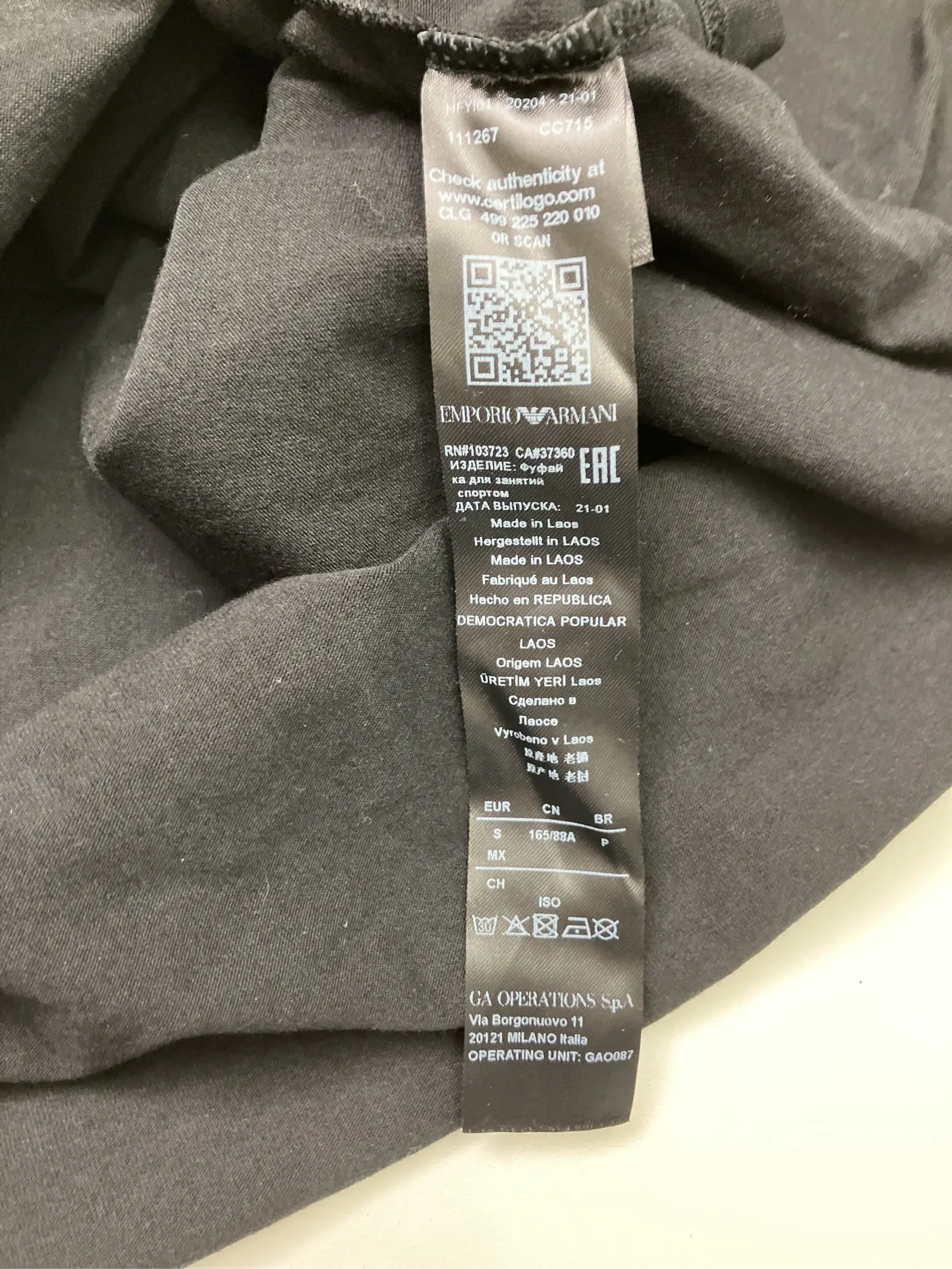 https://r2-worker.digdig.jp/product/af4c9a47-423f-4a36-aac9-0bebf0223b85/ef205898-2e22-4e13-8713-360b19a893eb