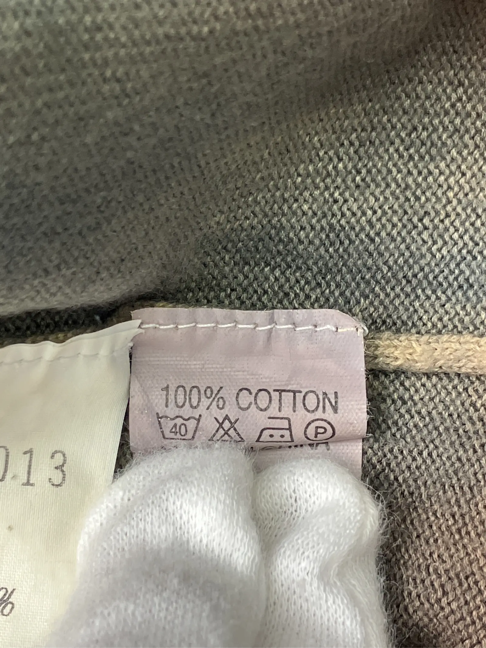 https://r2-worker.digdig.jp/product/af4c9b08-f27b-427e-b1ec-ff38d011748a/2a21a67b-5017-40f8-9a5a-55010844b6e5