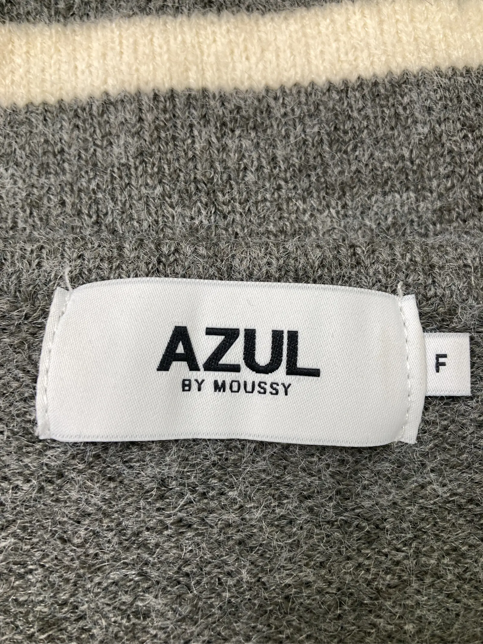 https://r2-worker.digdig.jp/product/af4d3ed3-7c41-4e20-a025-6204452c9b5a/3c6d9d7e-0344-4bcf-a6c3-cf27ea299545