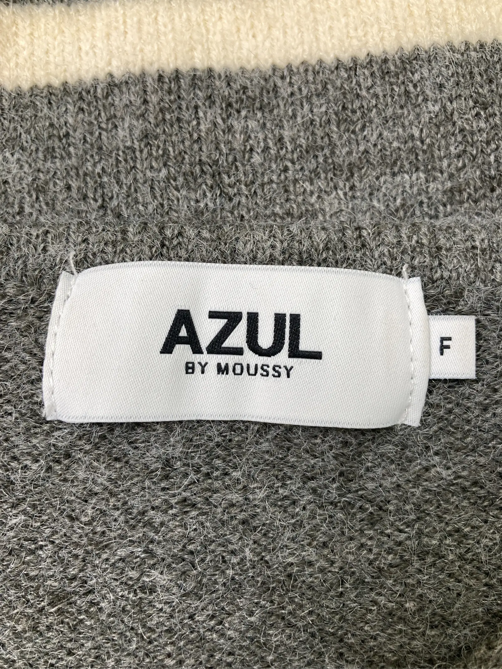 https://r2-worker.digdig.jp/product/af4d3ed3-7c41-4e20-a025-6204452c9b5a/4607eff5-19ff-45f0-a933-a065f0aa6dbc