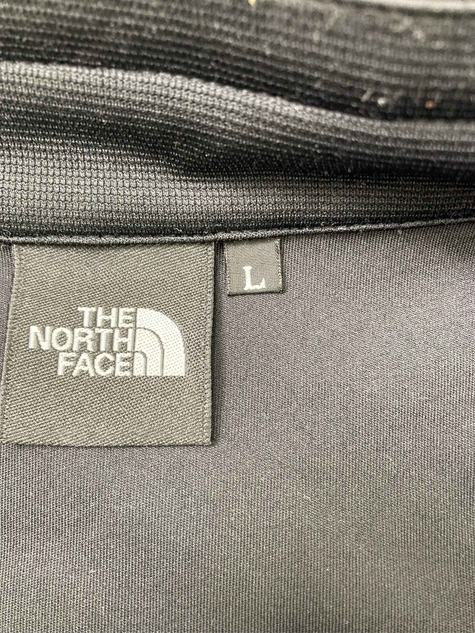 https://r2-worker.digdig.jp/product/af4e652f-fdf8-4e33-8cc1-a8234256647a/8487ac6d-3764-48c1-a051-da0976a516e4