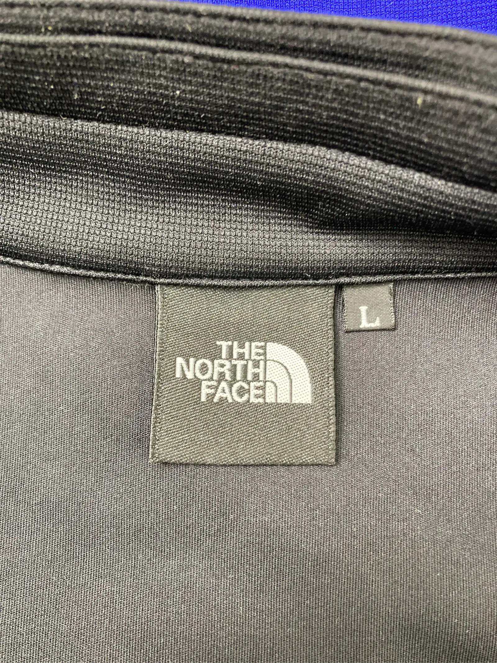 https://r2-worker.digdig.jp/product/af4e652f-fdf8-4e33-8cc1-a8234256647a/9bff0d93-6017-4bda-969a-efe3a1b059c9