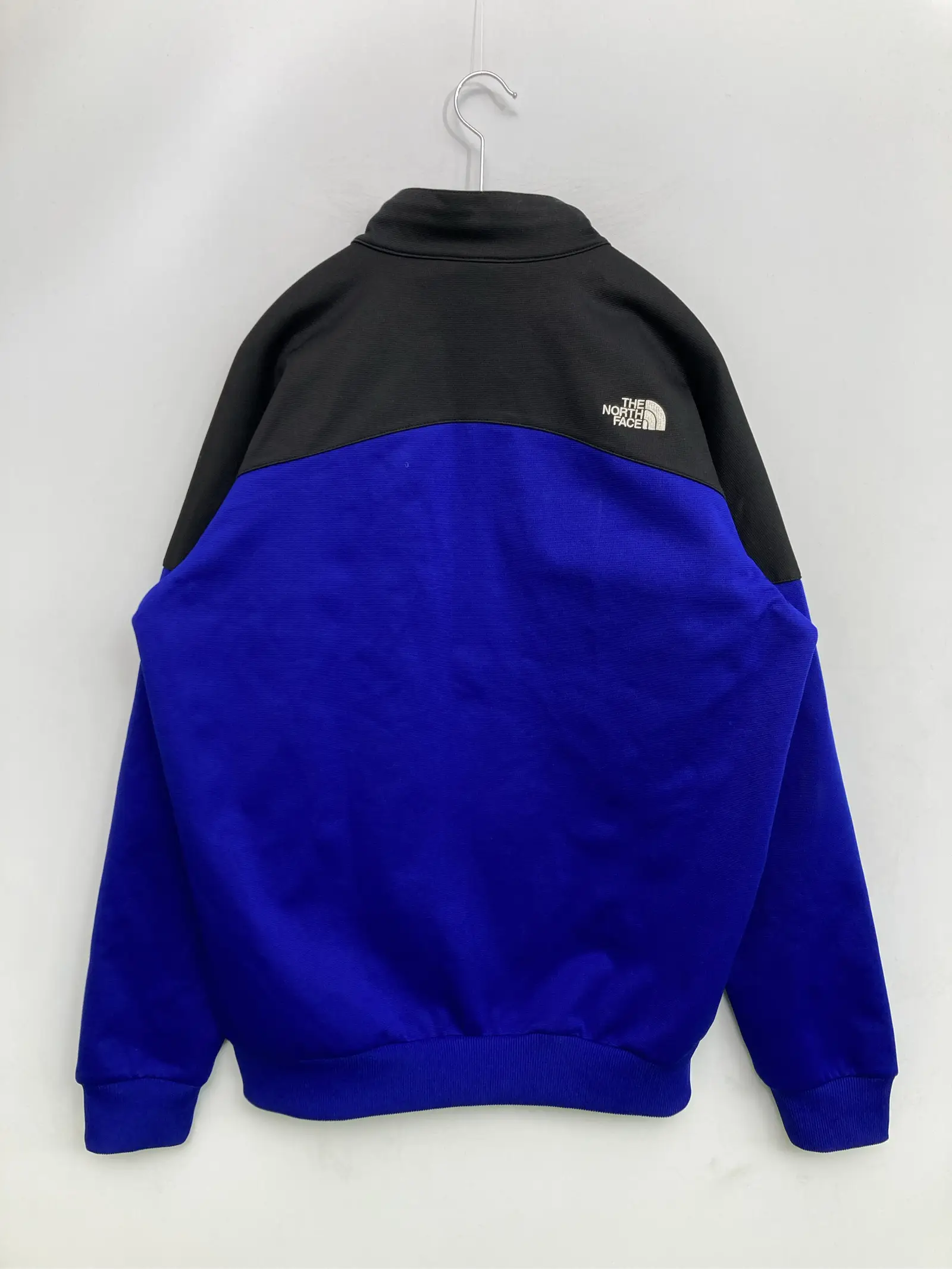 https://r2-worker.digdig.jp/product/af4e652f-fdf8-4e33-8cc1-a8234256647a/a2847e61-6849-4430-83f8-94f765bfaca2