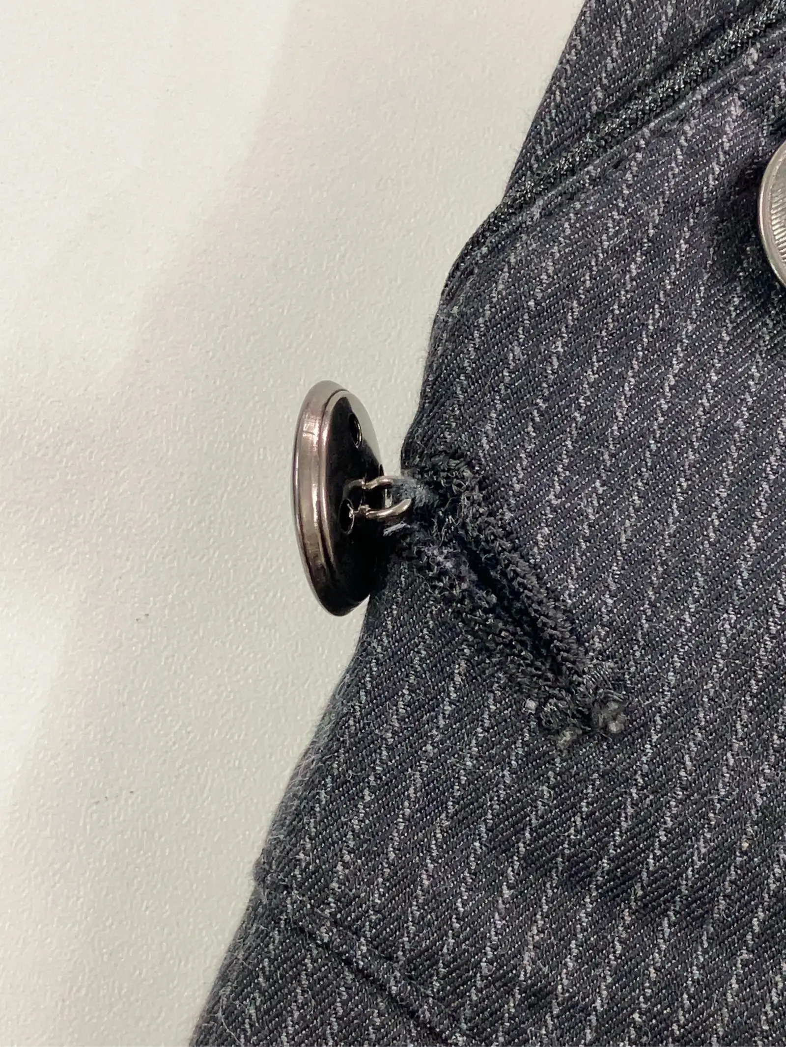 https://r2-worker.digdig.jp/product/af4ec40a-1427-4095-b7fa-641acbdcb0a5/ad40c442-1e7a-4b4c-9e6c-a3f8126eff1b